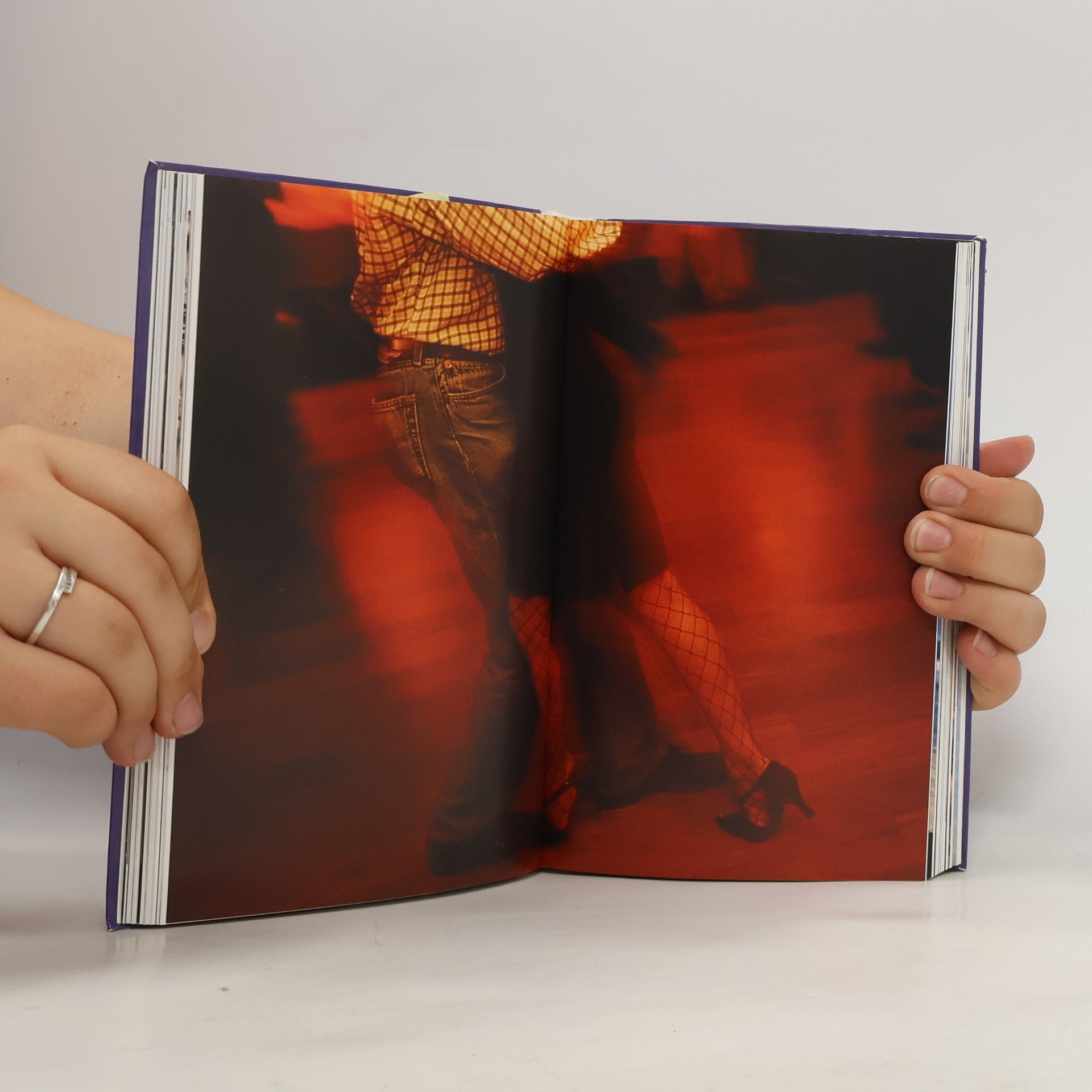 Bob Martin Digitální fotografie : přehledný průvodce