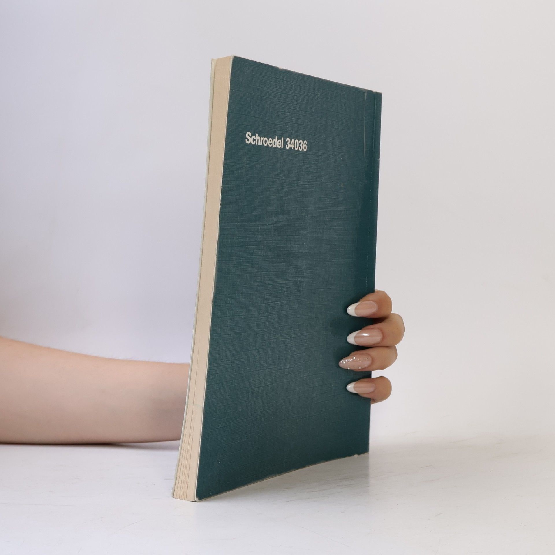 Hendrik Radatz Handbuch für den Mathematikunterricht an Grundschulen