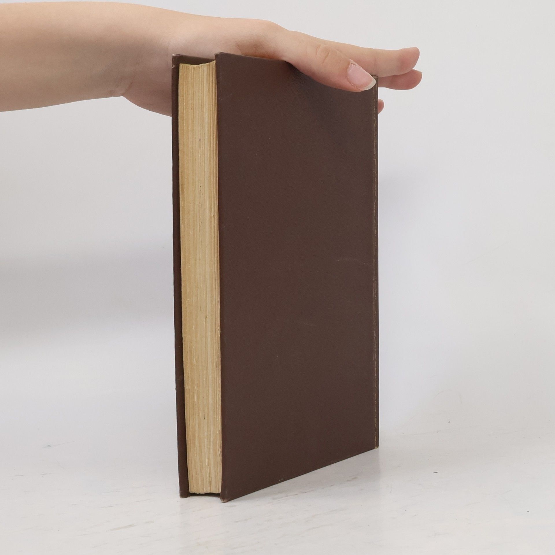 Autorenkollektiv Dějiny všesvazové komunistické strany (bolševiků)
