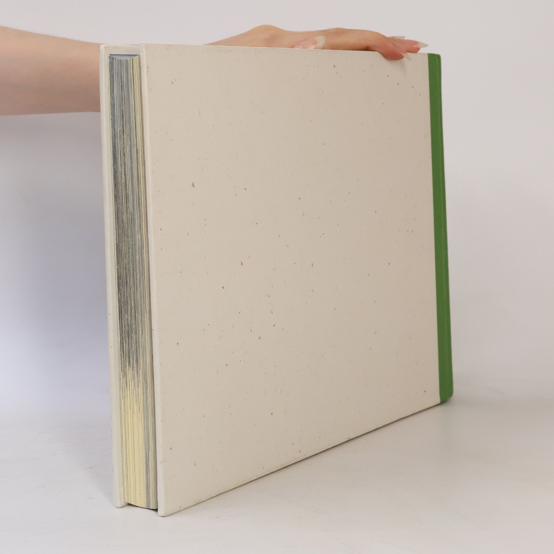 Autorenkollektiv In giro senza pensieri . . . per la Toscana appartata