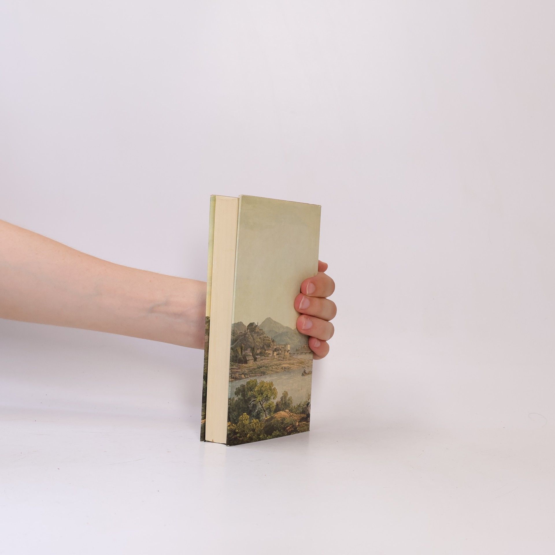 Autorenkollektiv Salzburg. Stadt und Land