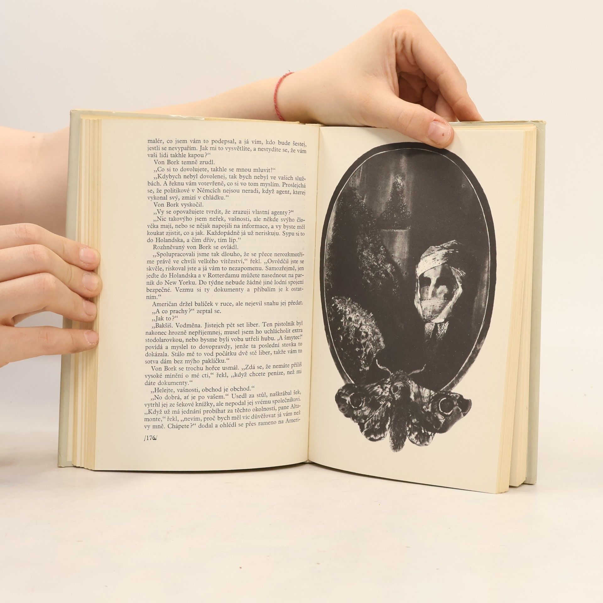 Arthur Conan Doyle Poslední poklona Sherlocka Holmese