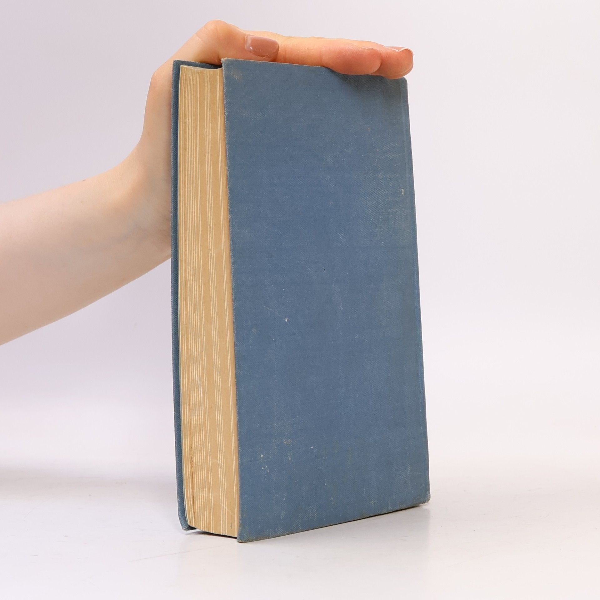Jacob Burckhardt Griechische Kulturgeschichte III. Der Griechische Mensch