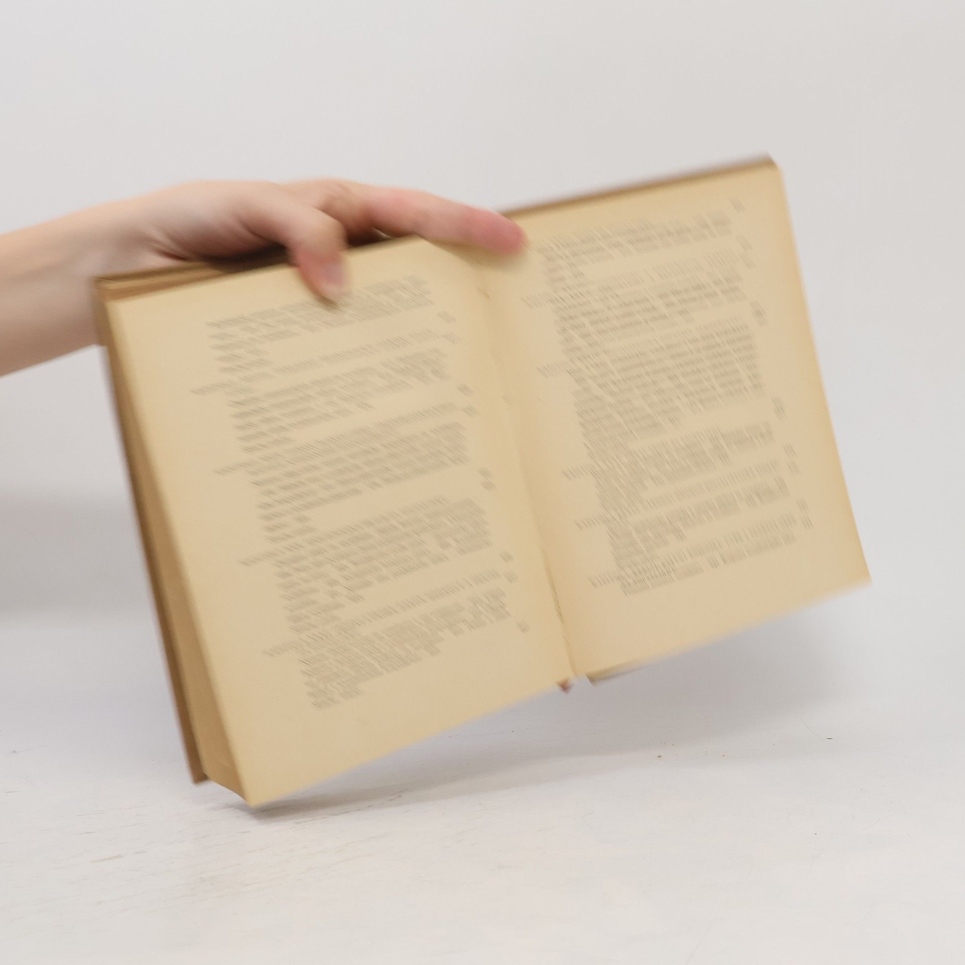 Various authors Politická ekonomie