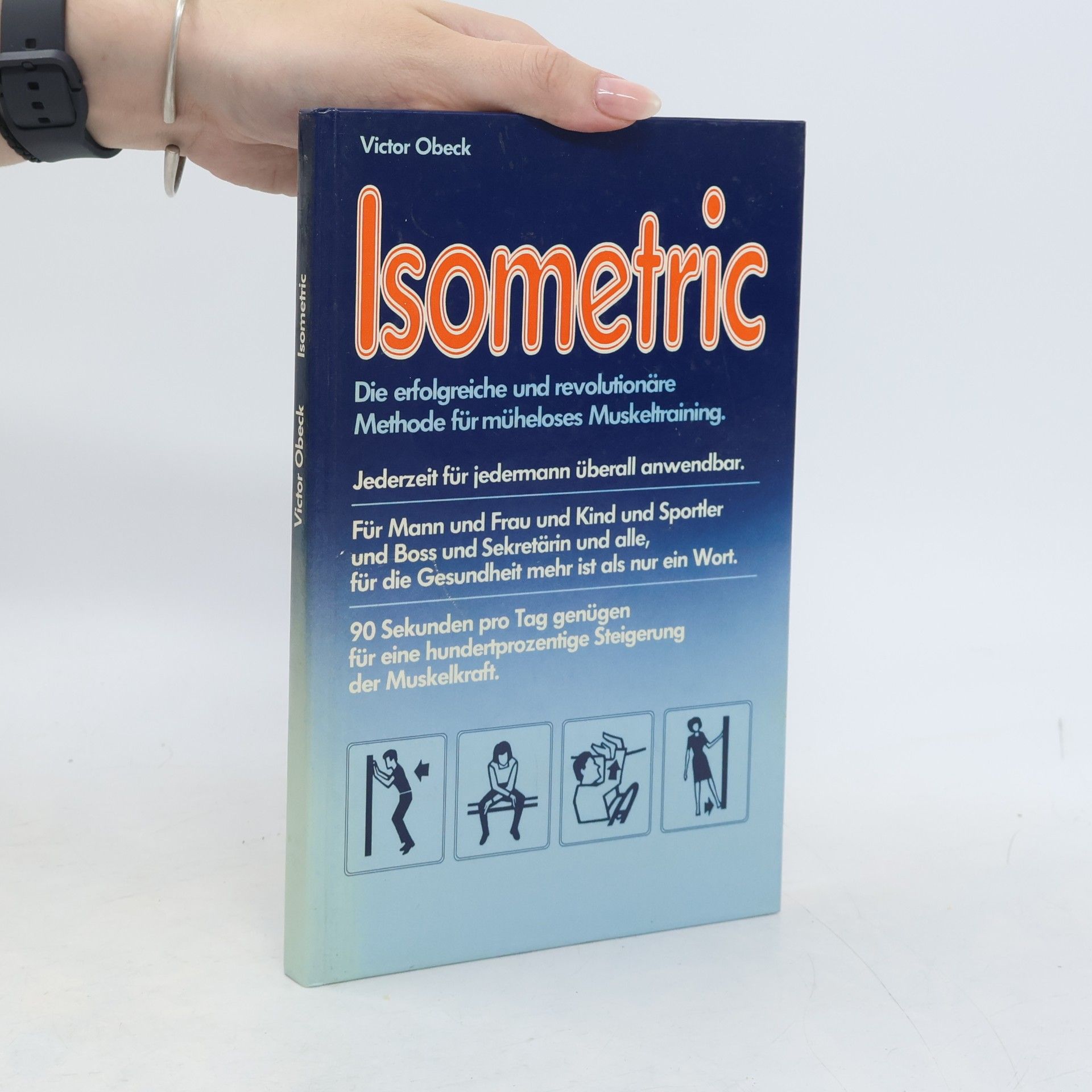 Isometric