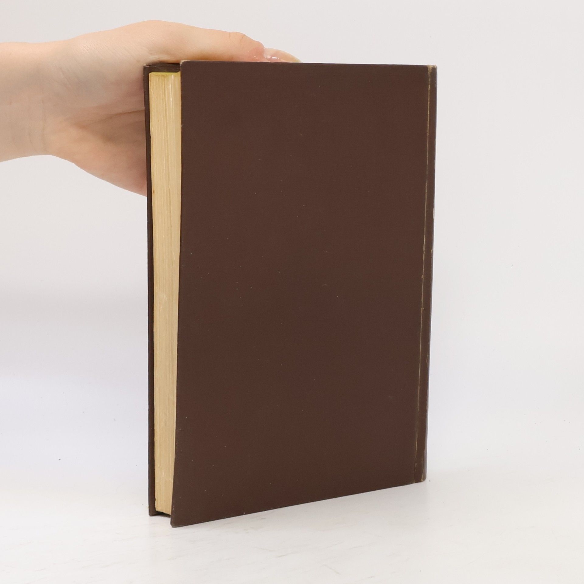Autorenkollektiv Dějiny všesvazové komunistické strany (bolševiků)