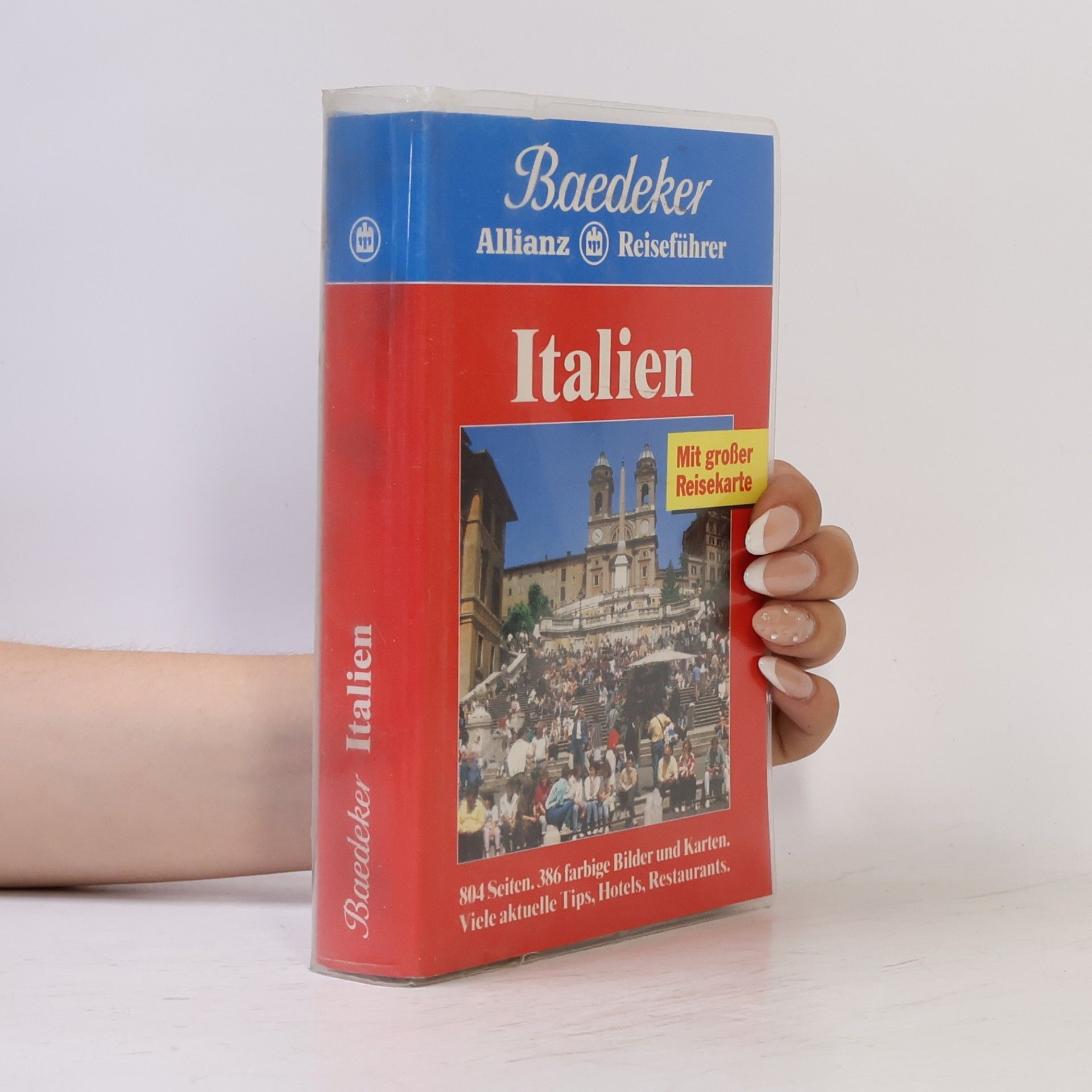 Italien