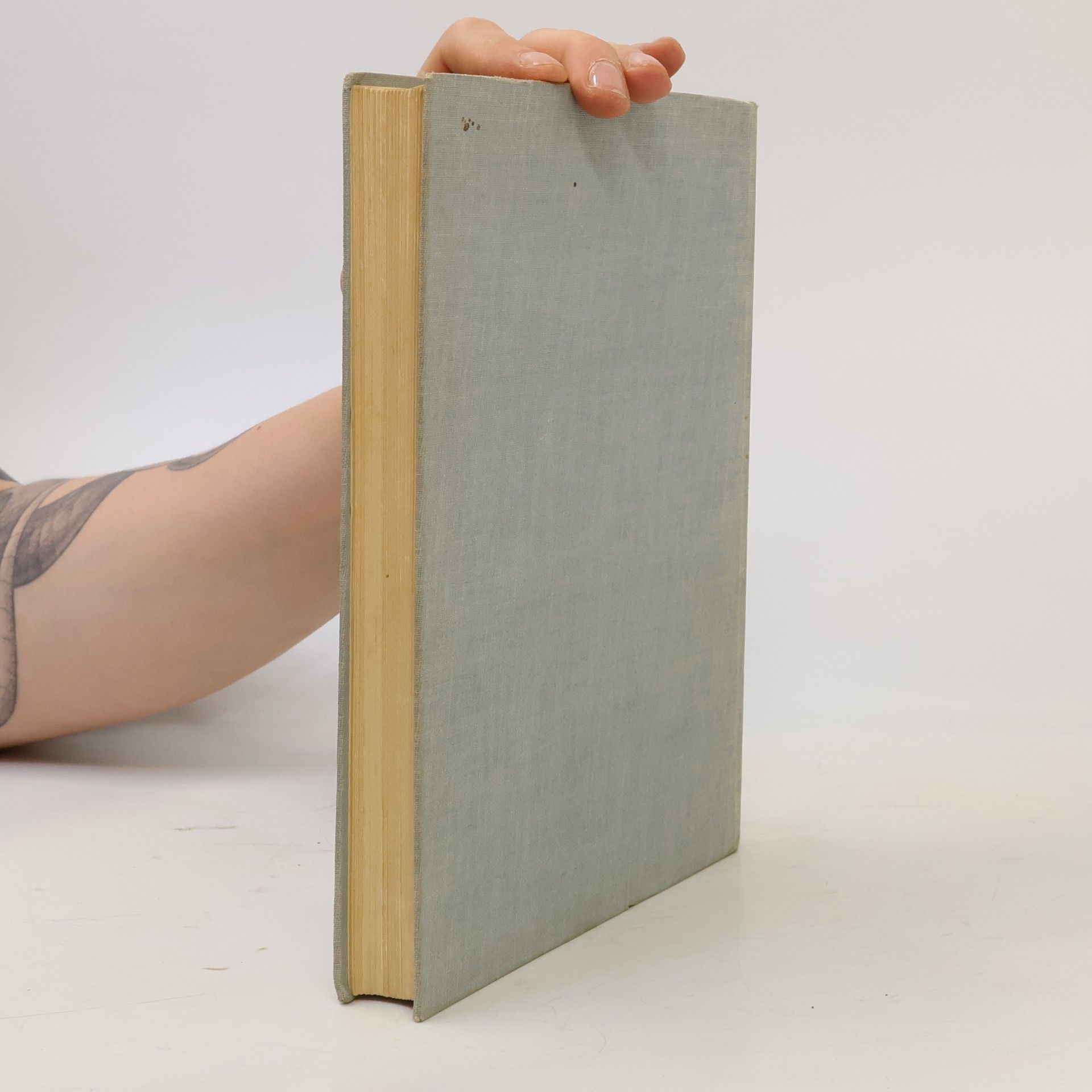 Collectif d'auteurs Schaffendes Leben