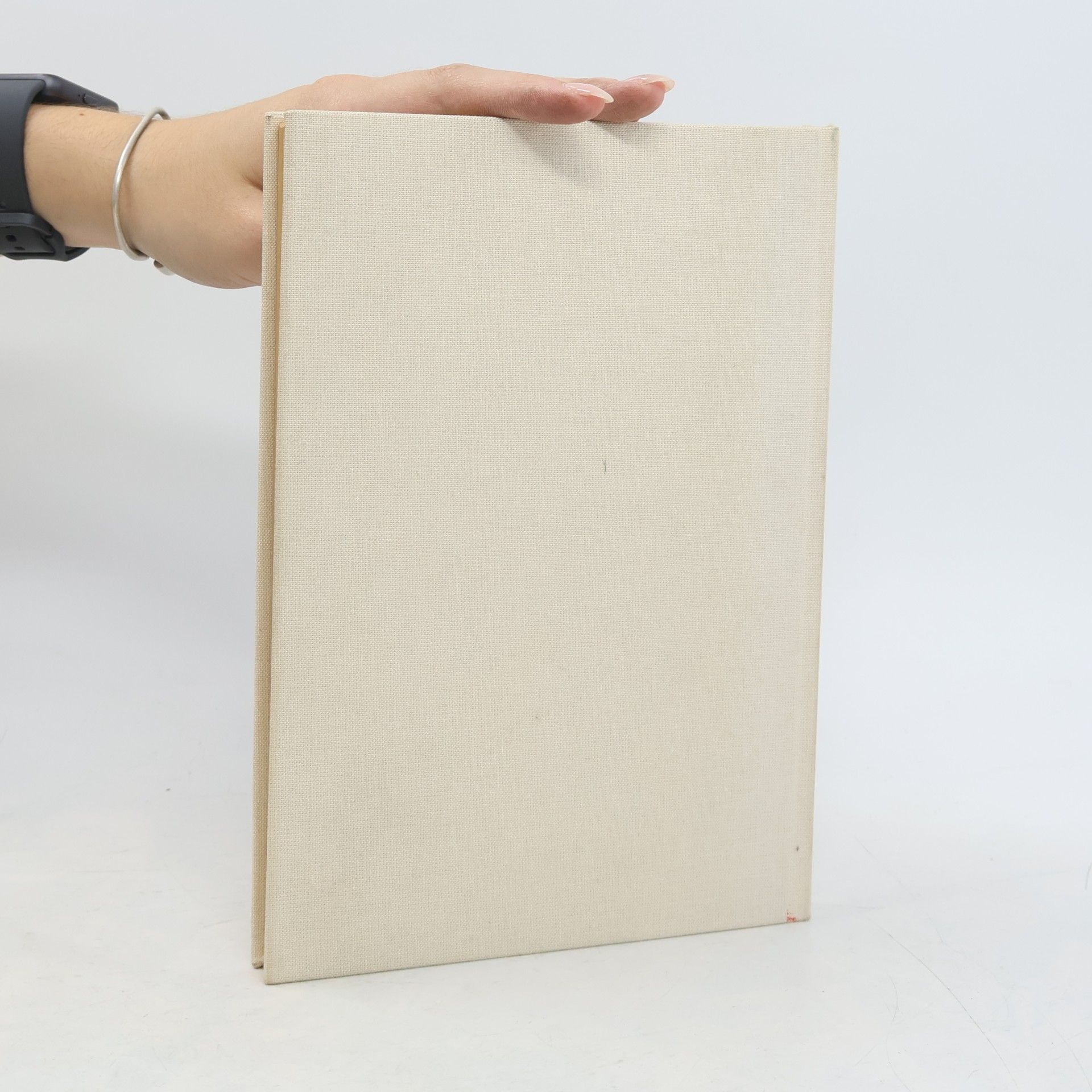 Ingeborg Bohne-Fiegert Künstlerische Textil Gestaltung