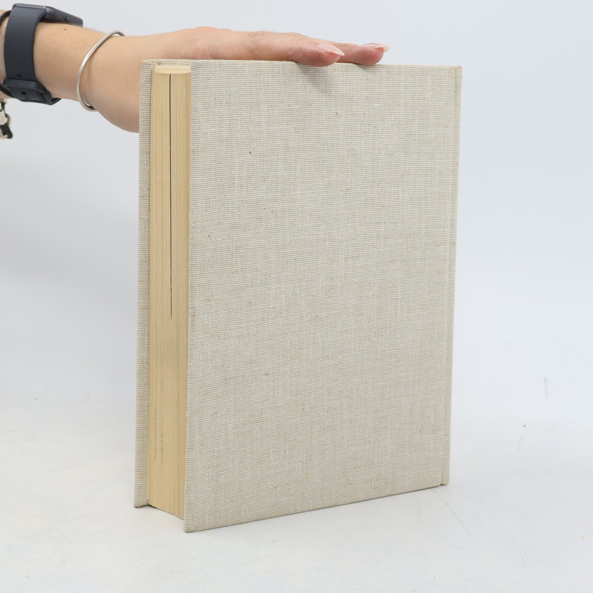 Knaurs Tierleben Mal - und Zeichen Buch