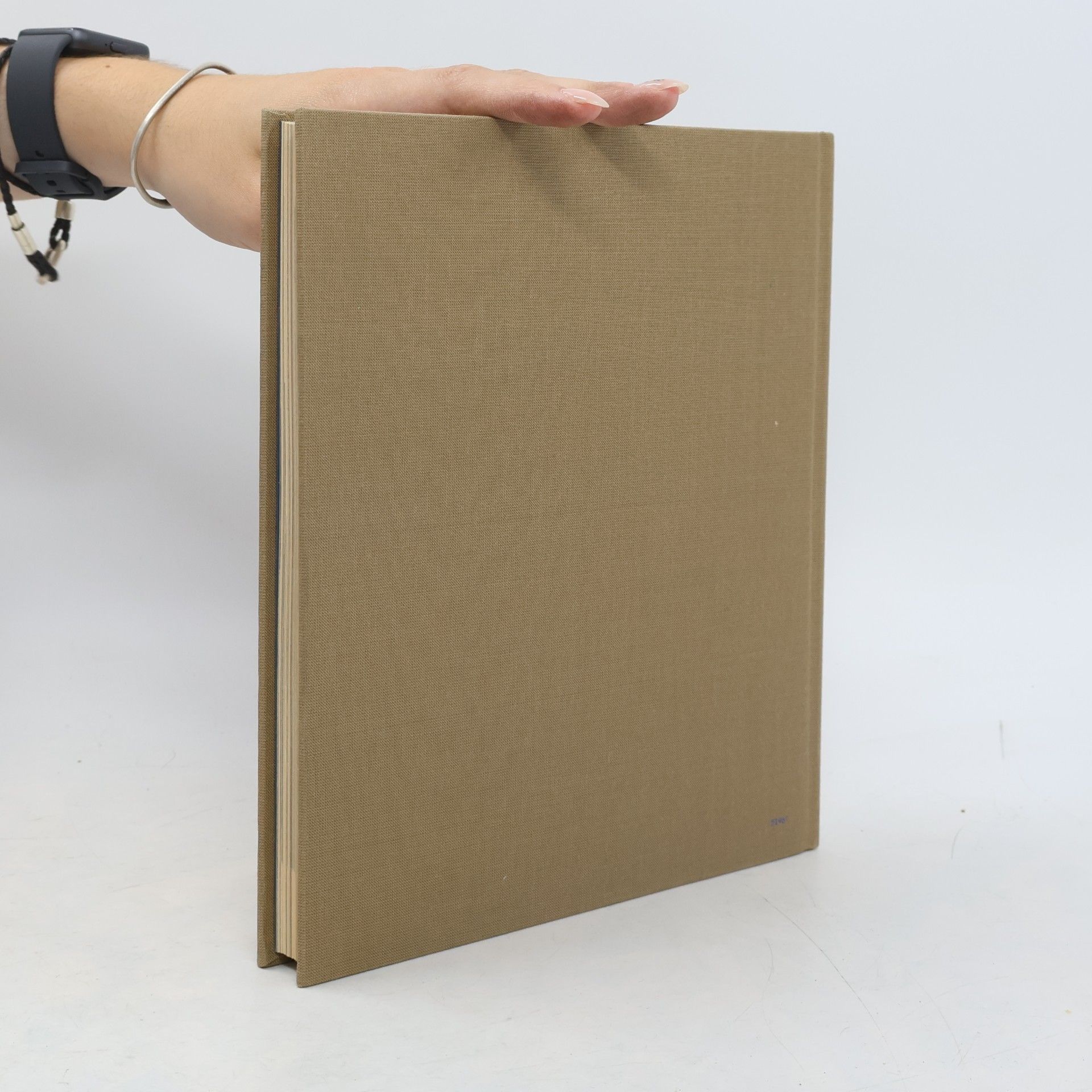 John Coyne The Penland School of Crafts Book of Jewelry Making