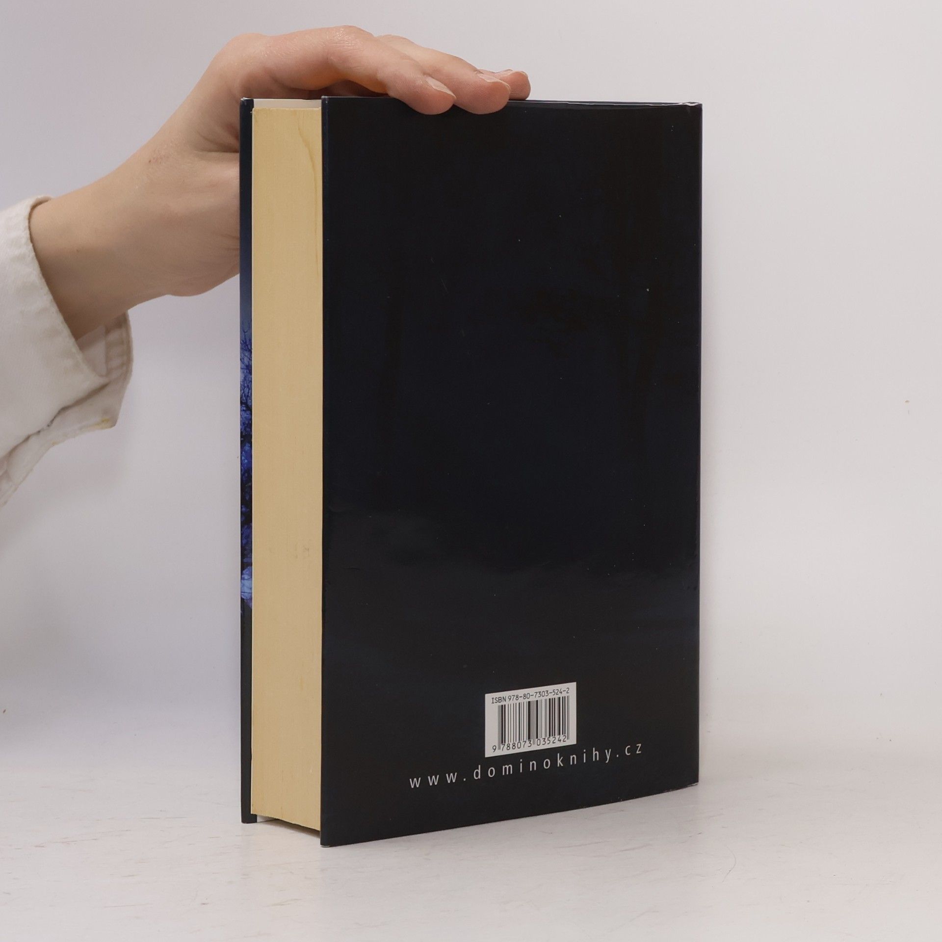 Jeffery Deaver Příští oběti