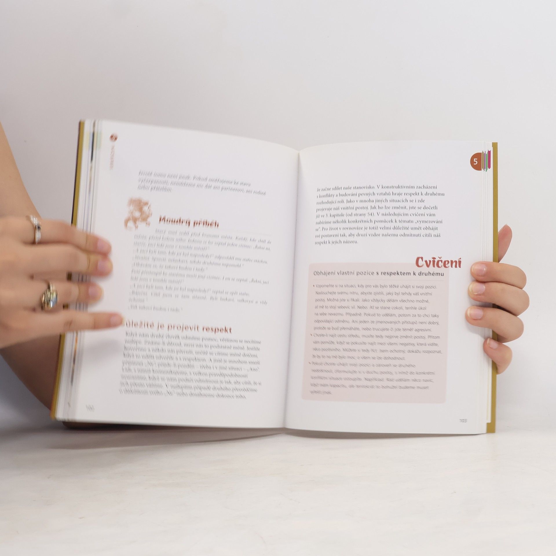 Thomas Späth Šaolin. Osm kroků k získání energie a vnitřní rovnováhy