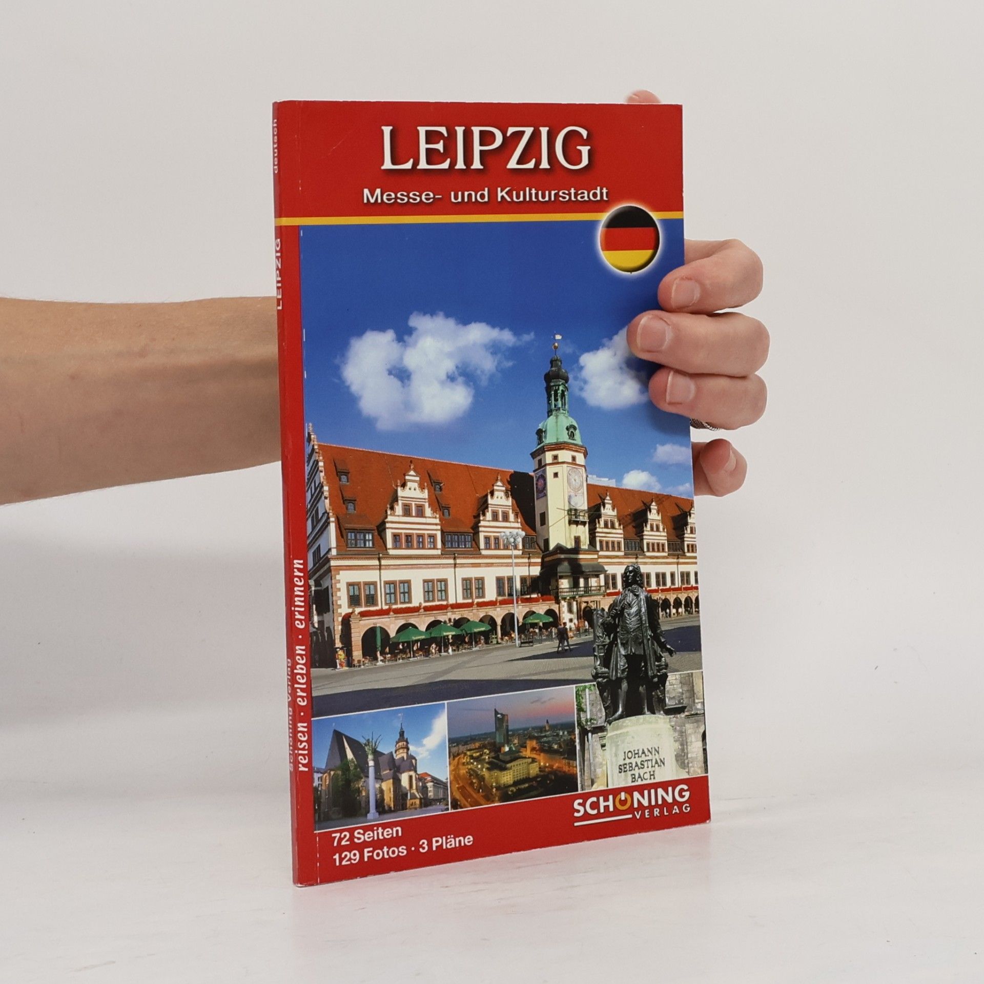 Leipzig