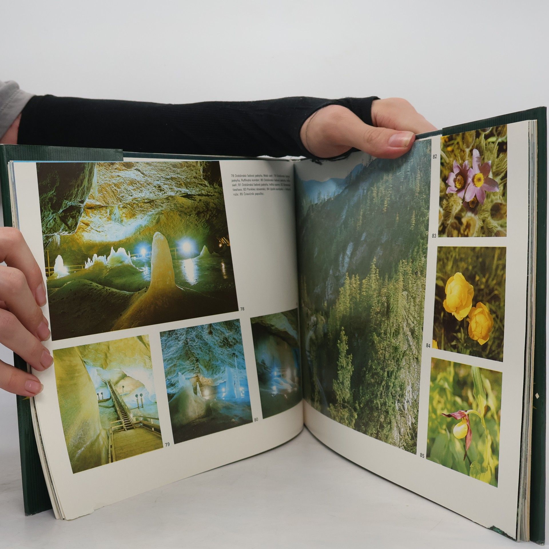 Collectif d'auteurs Okres Rožňava