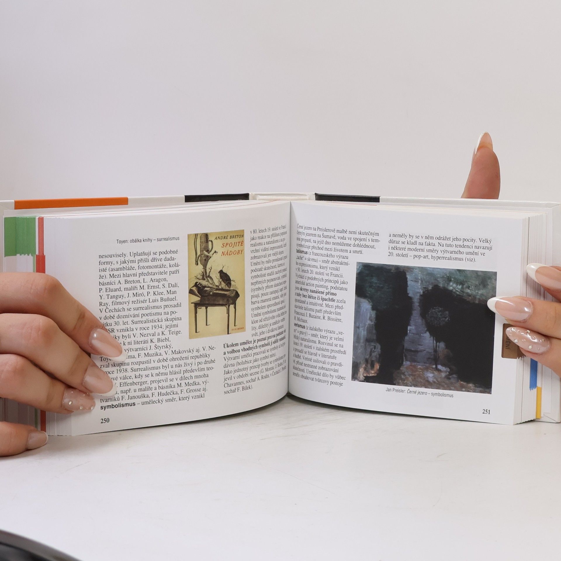 Ondřej Müller Nový rozum do kapsy. Kultura a společnost