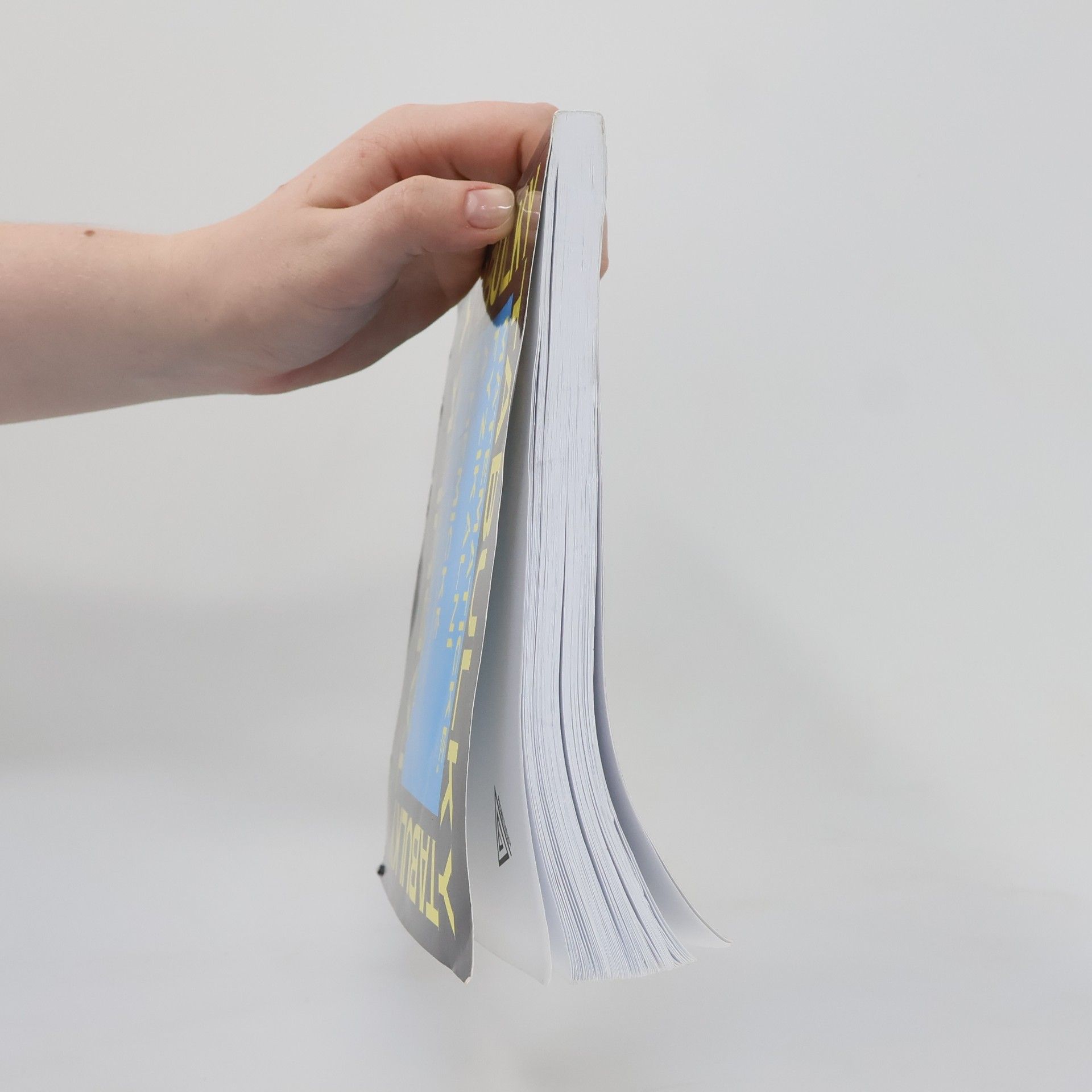 Jiří Mikulčák Matematické, fyzikální a chemické tabulky pro střední školy