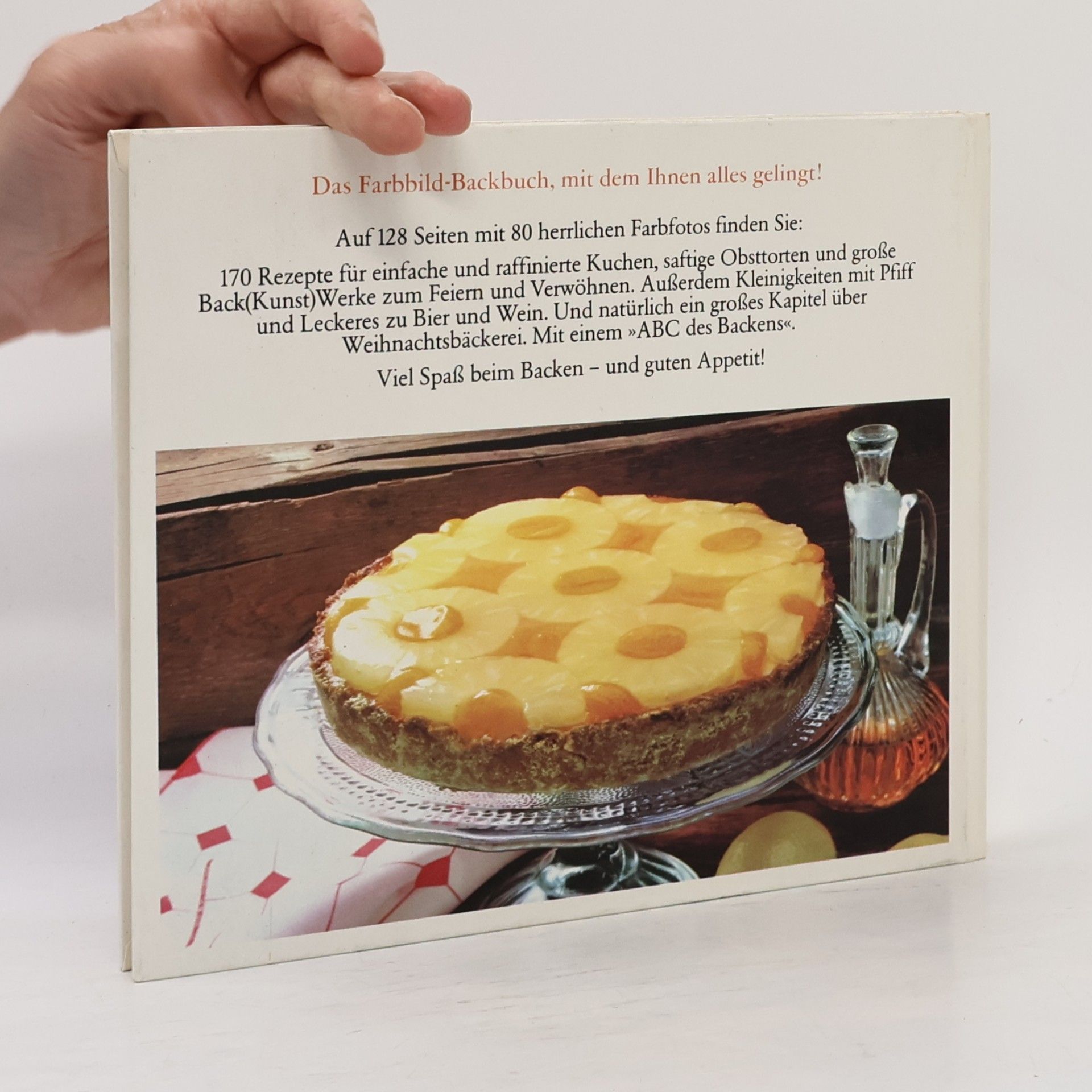 Autorenkollektiv So macht Grillen richtig Spaß