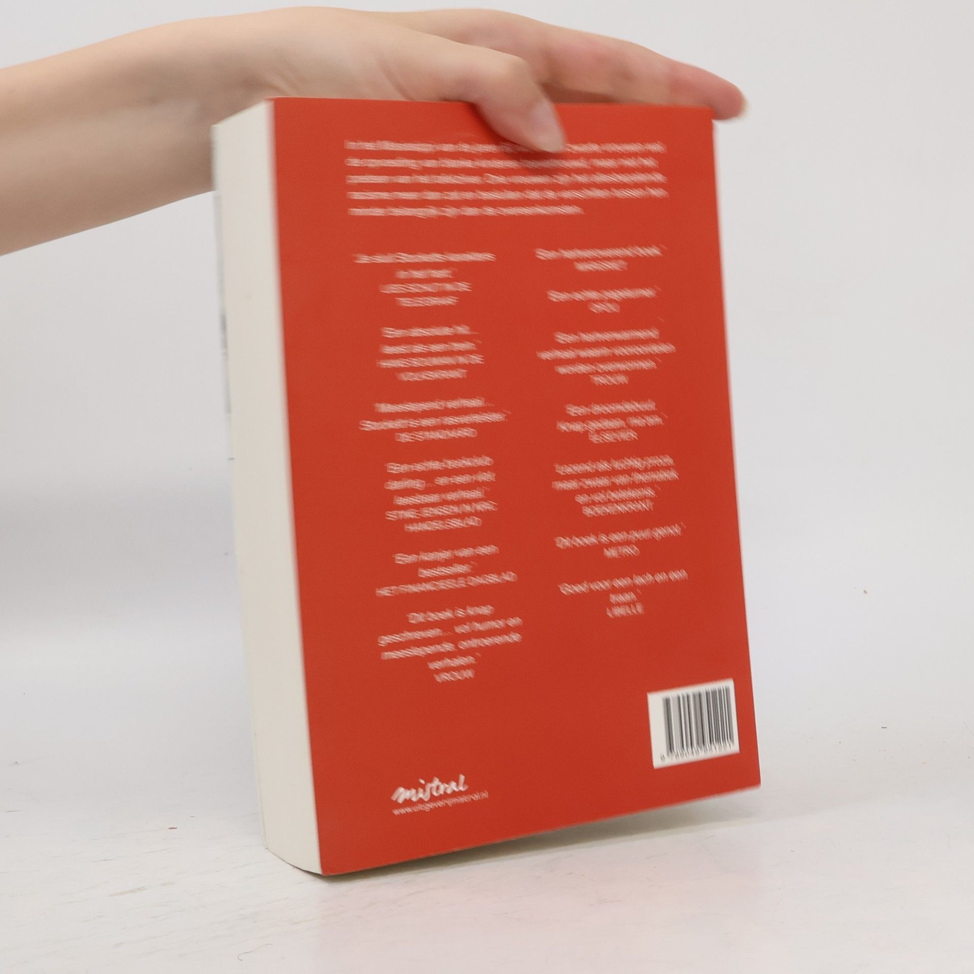 Kathryn Stockett Een keuken meiden