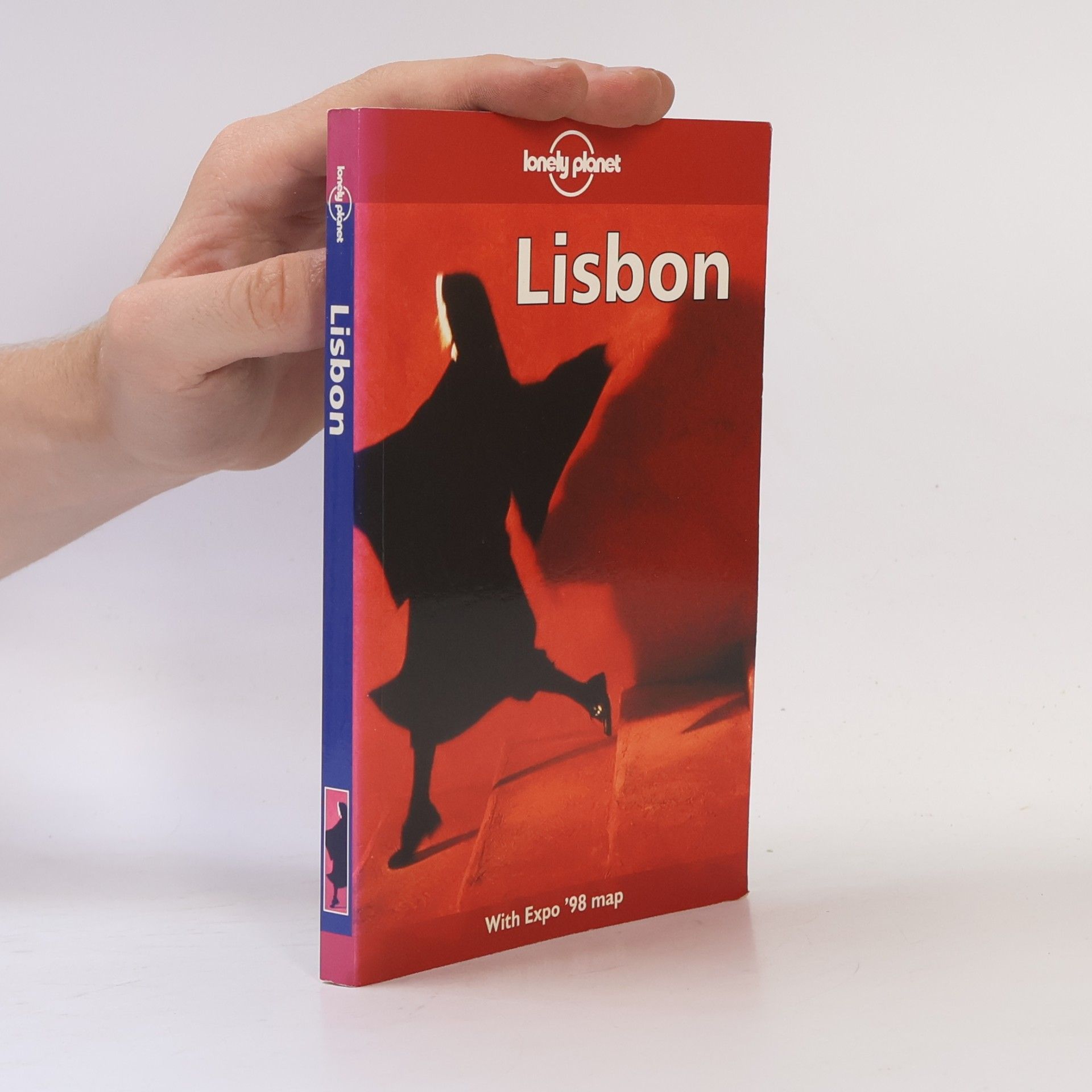 Julia Wilkinson Lisbon
