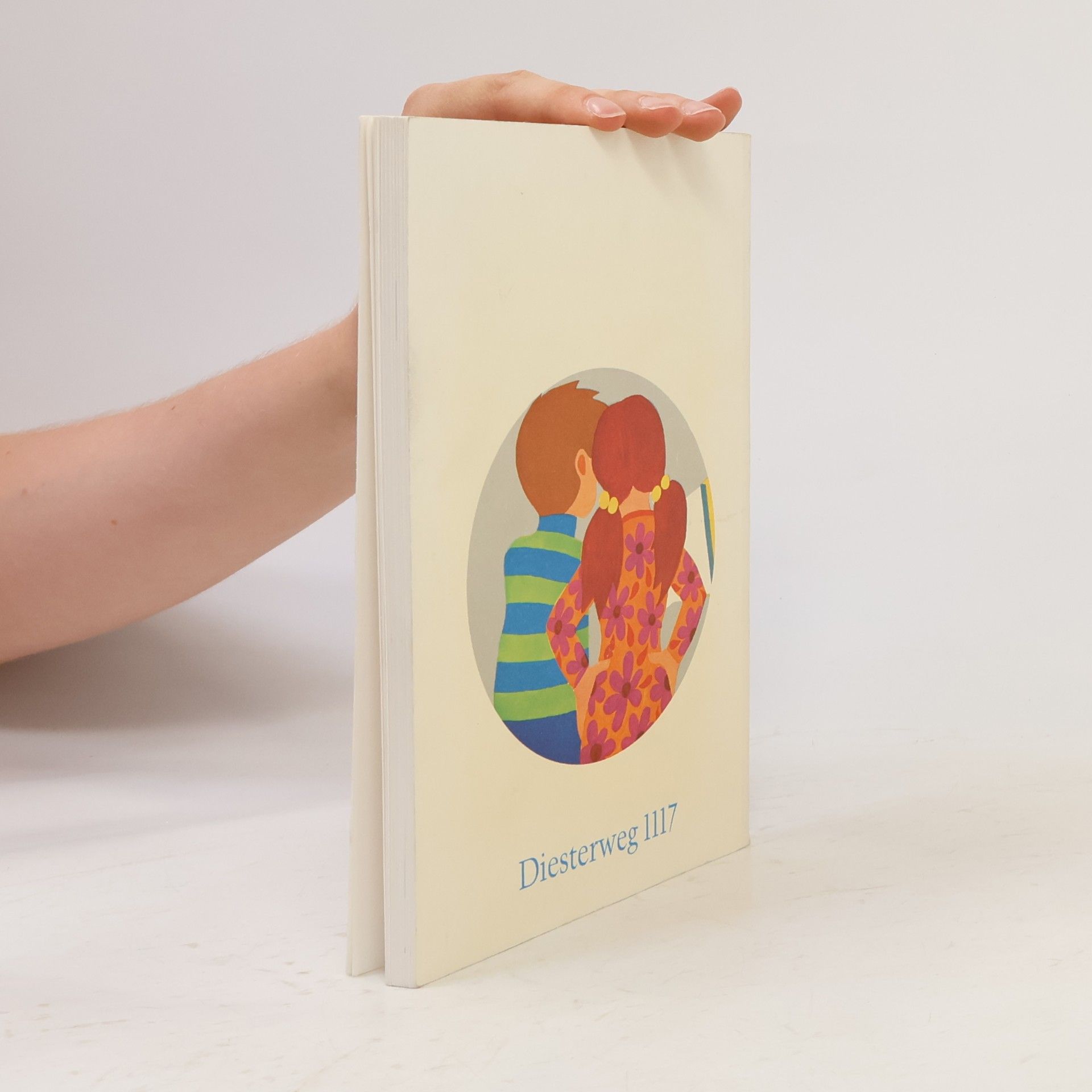 Hans Schorer Gedichte für die Grundschule