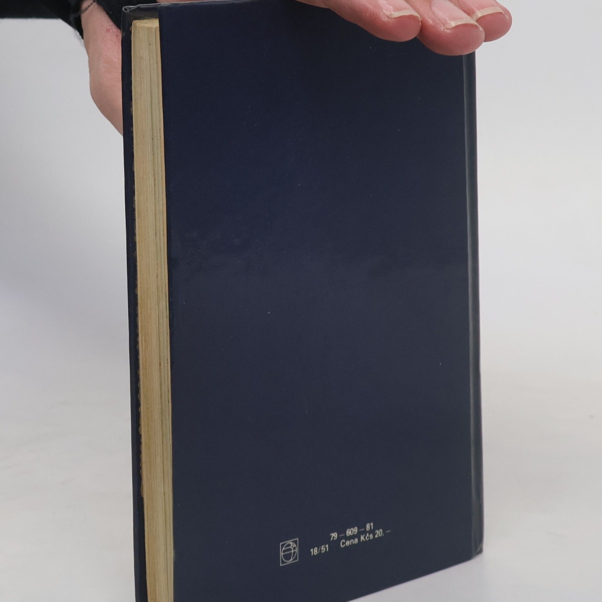 Autorenkollektiv Vreckový atlas sveta