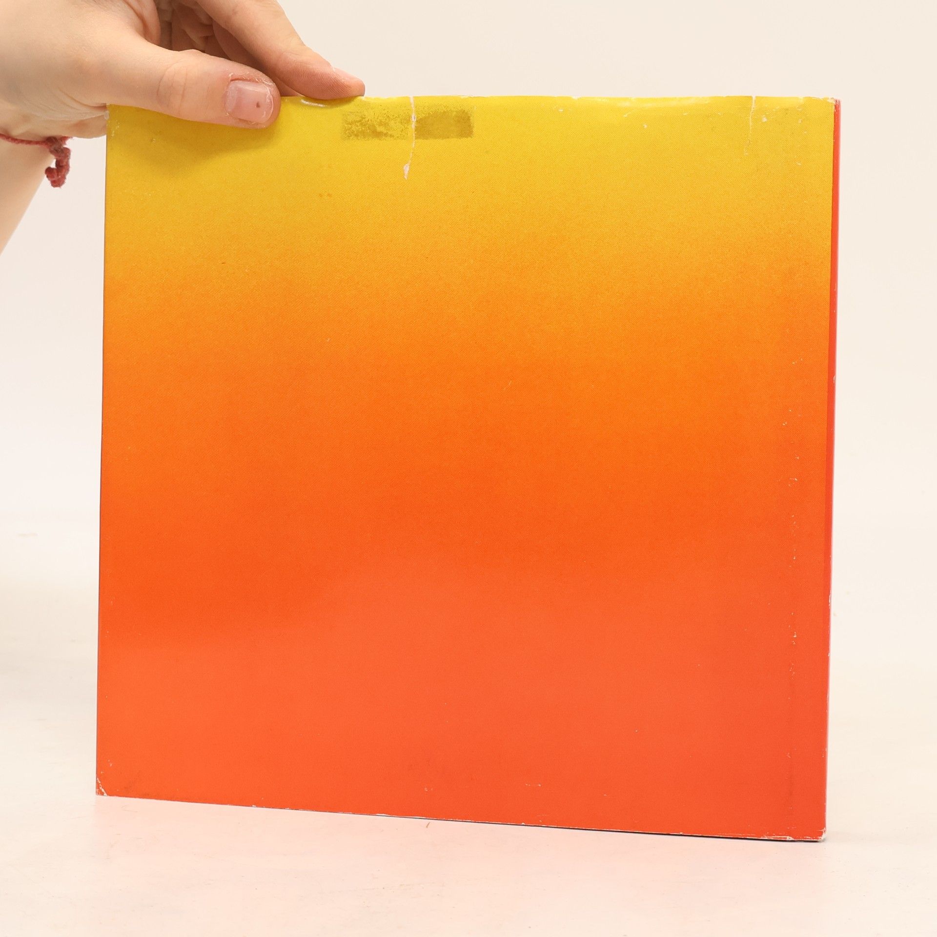 kolektiv Die Zerstörung von Freudenstadt