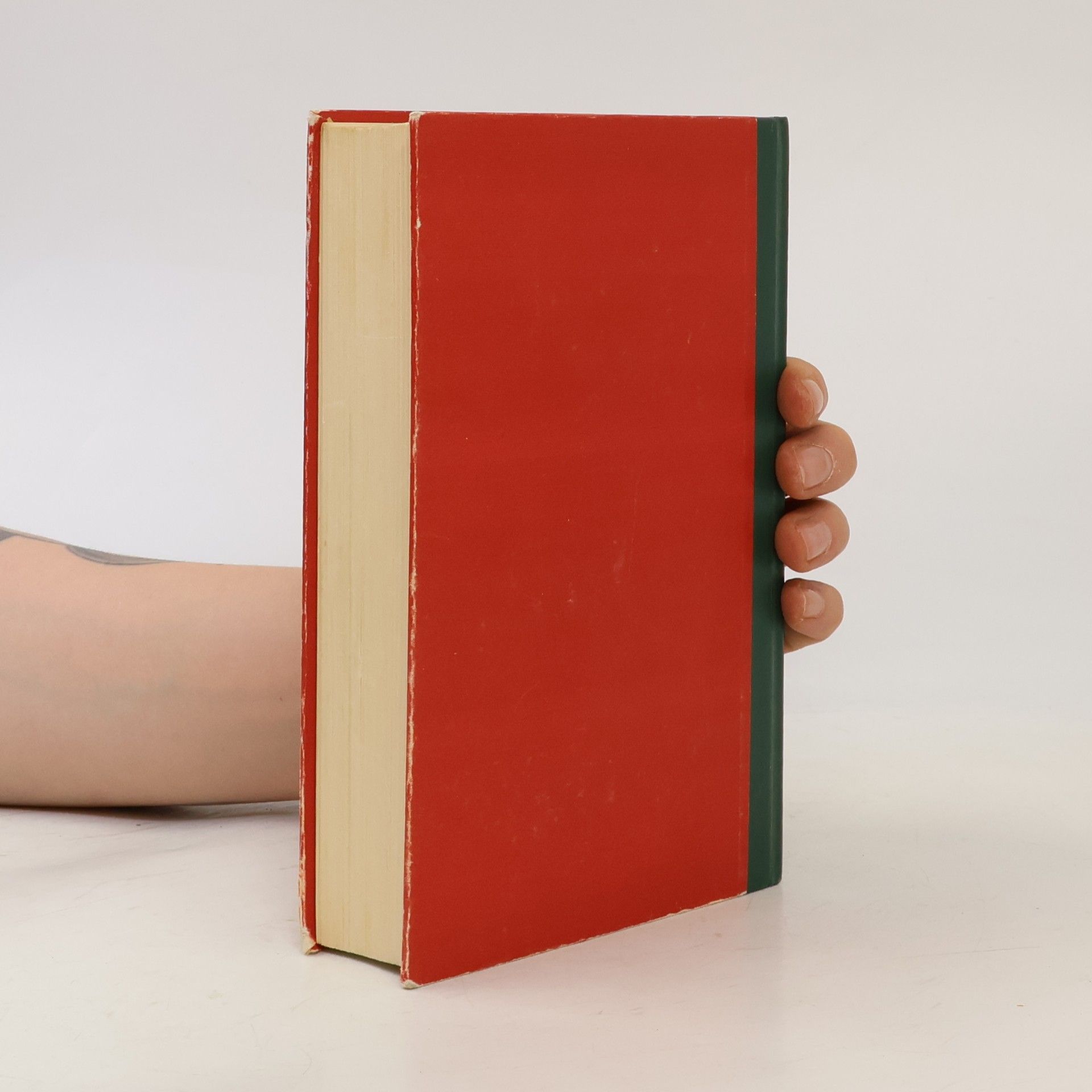 Guy de Maupassant Bel Ami