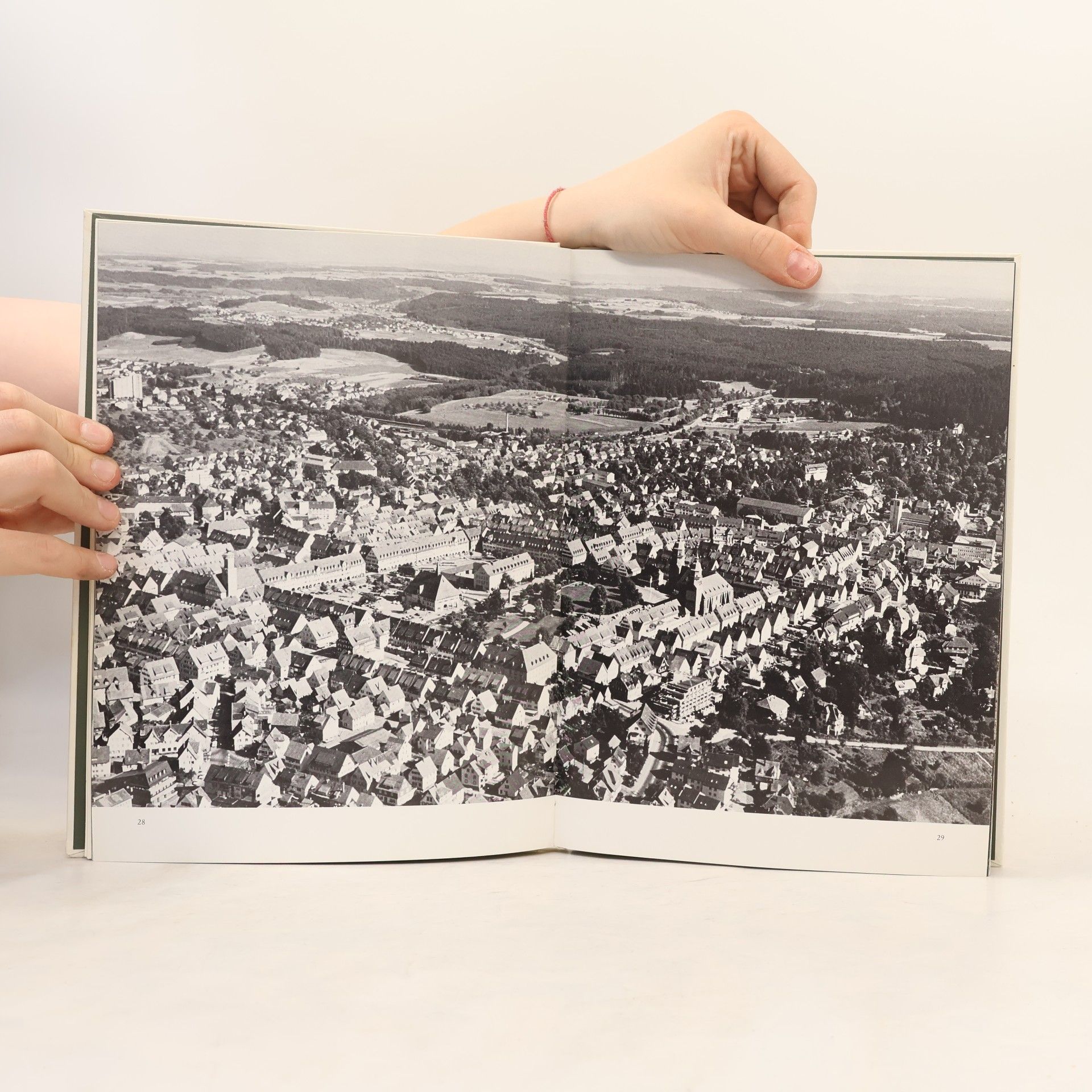 Kolektiv autorů Freudenstadt