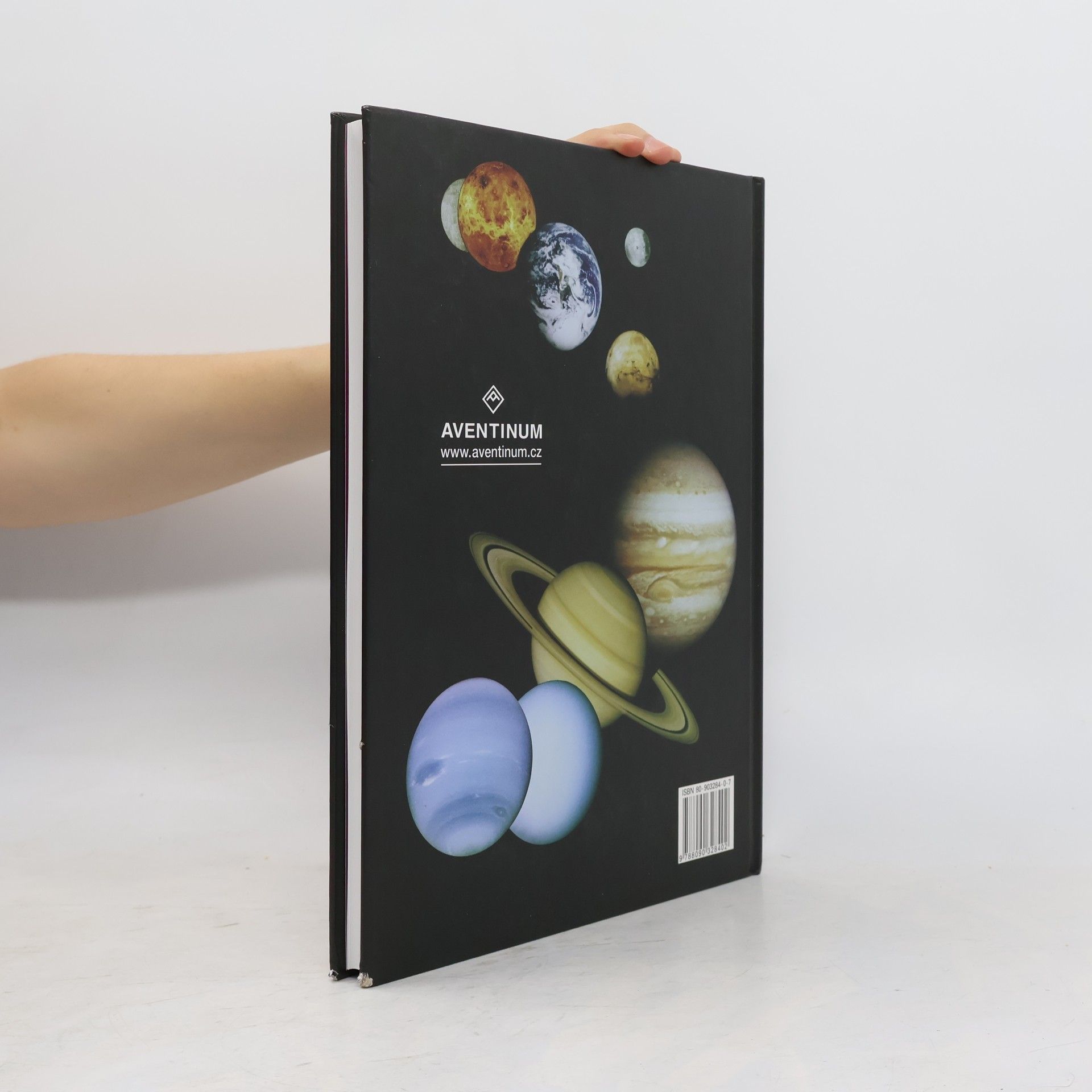Zdeněk Mikulášek 100 + 1 záludných otázek - astronomie