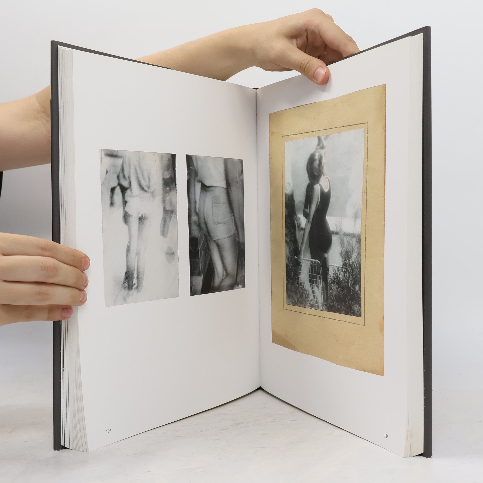 Gianfranco Sanguinetti Miroslav Tichý. Podoby pravdy