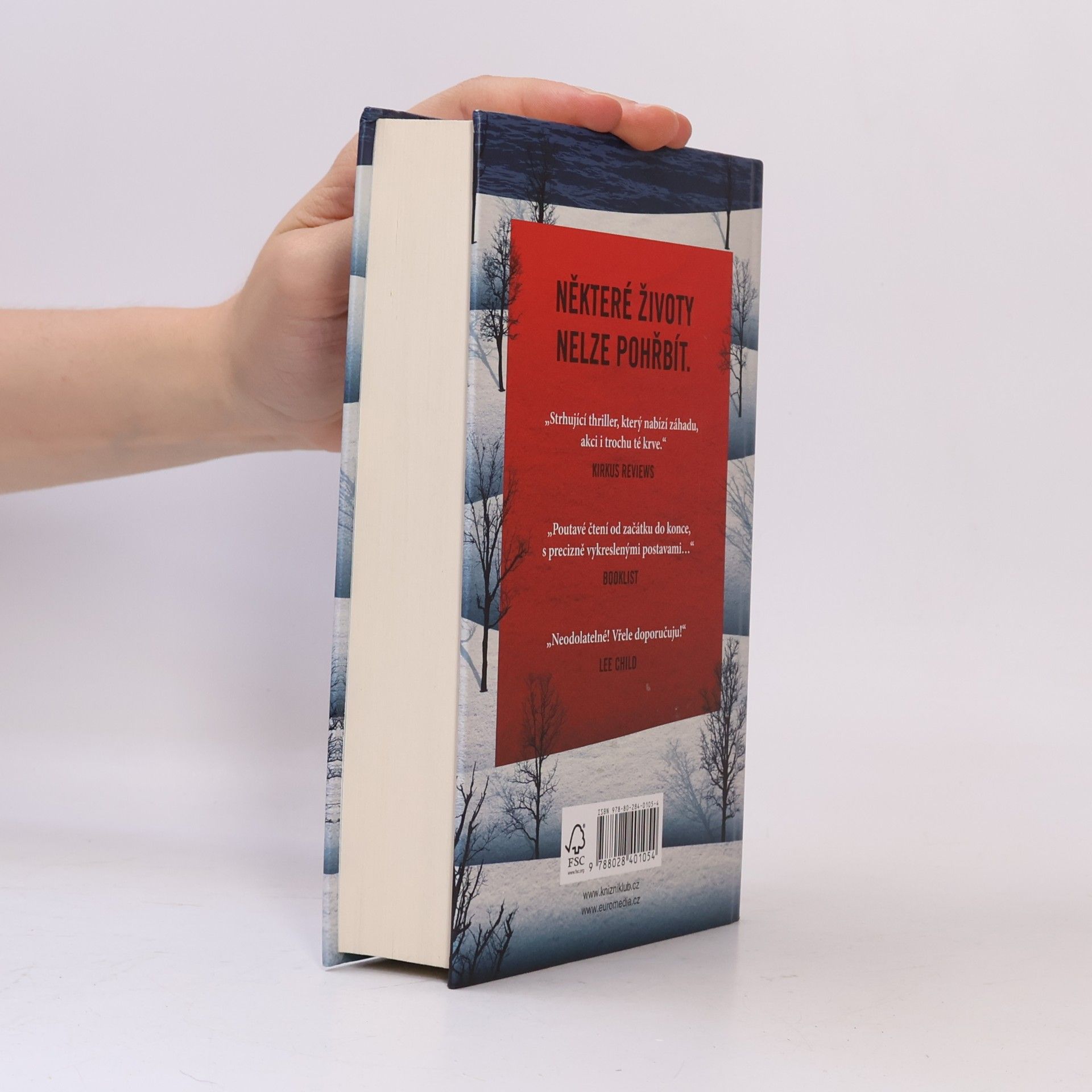 Tess Gerritsen Pobřeží špionů