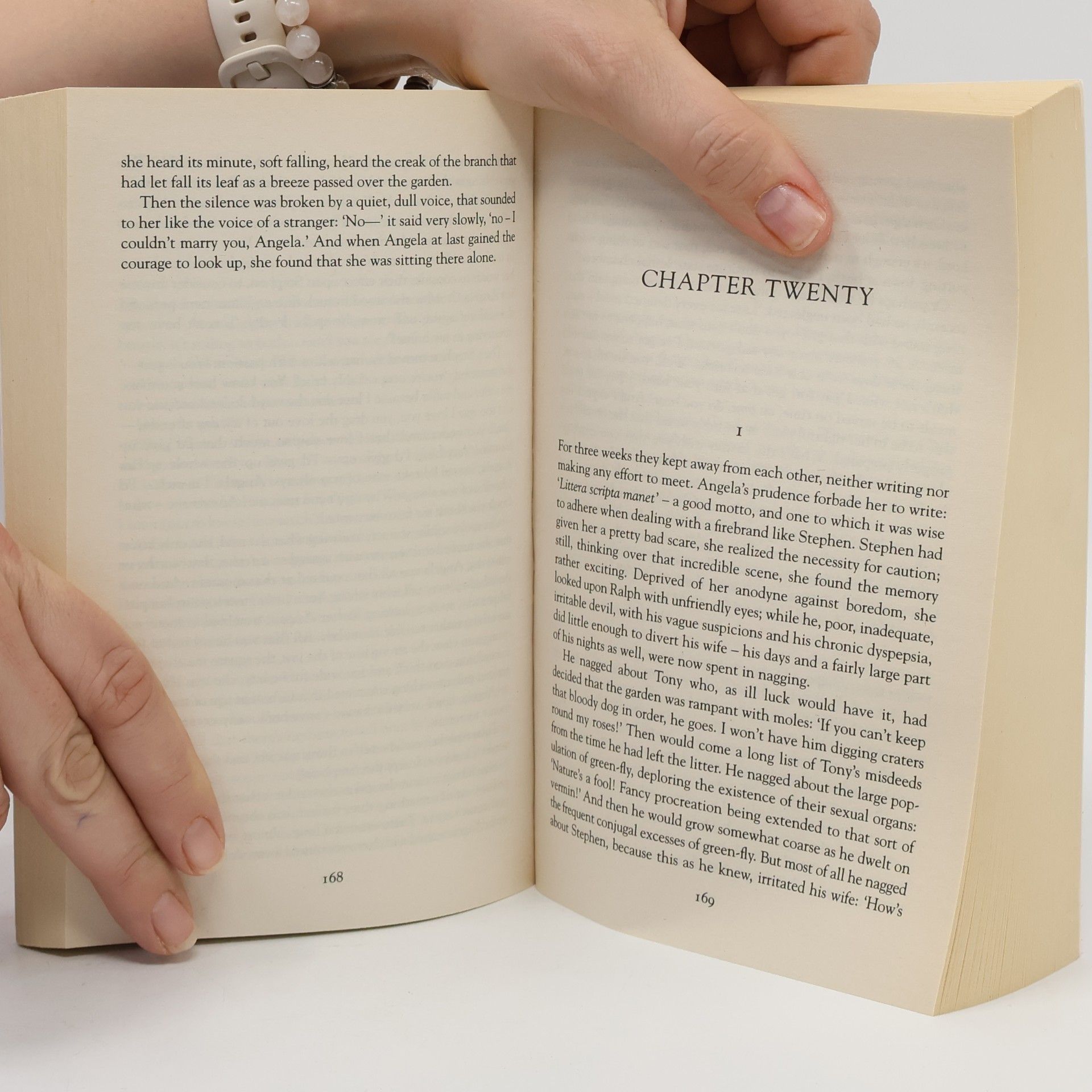 Collectif d'auteurs Well of Loneliness