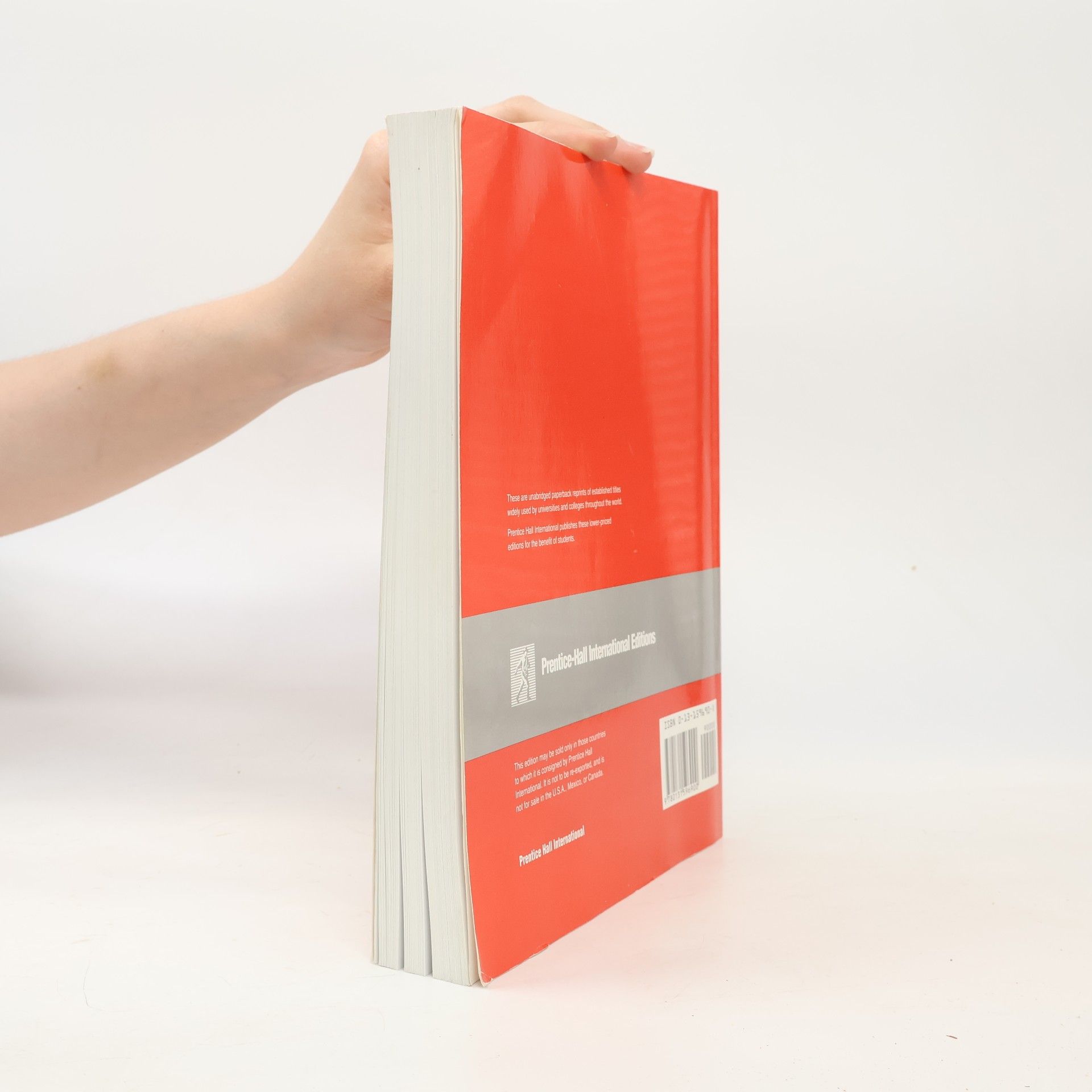 Donald Hearn Computer Graphics - Second Edition