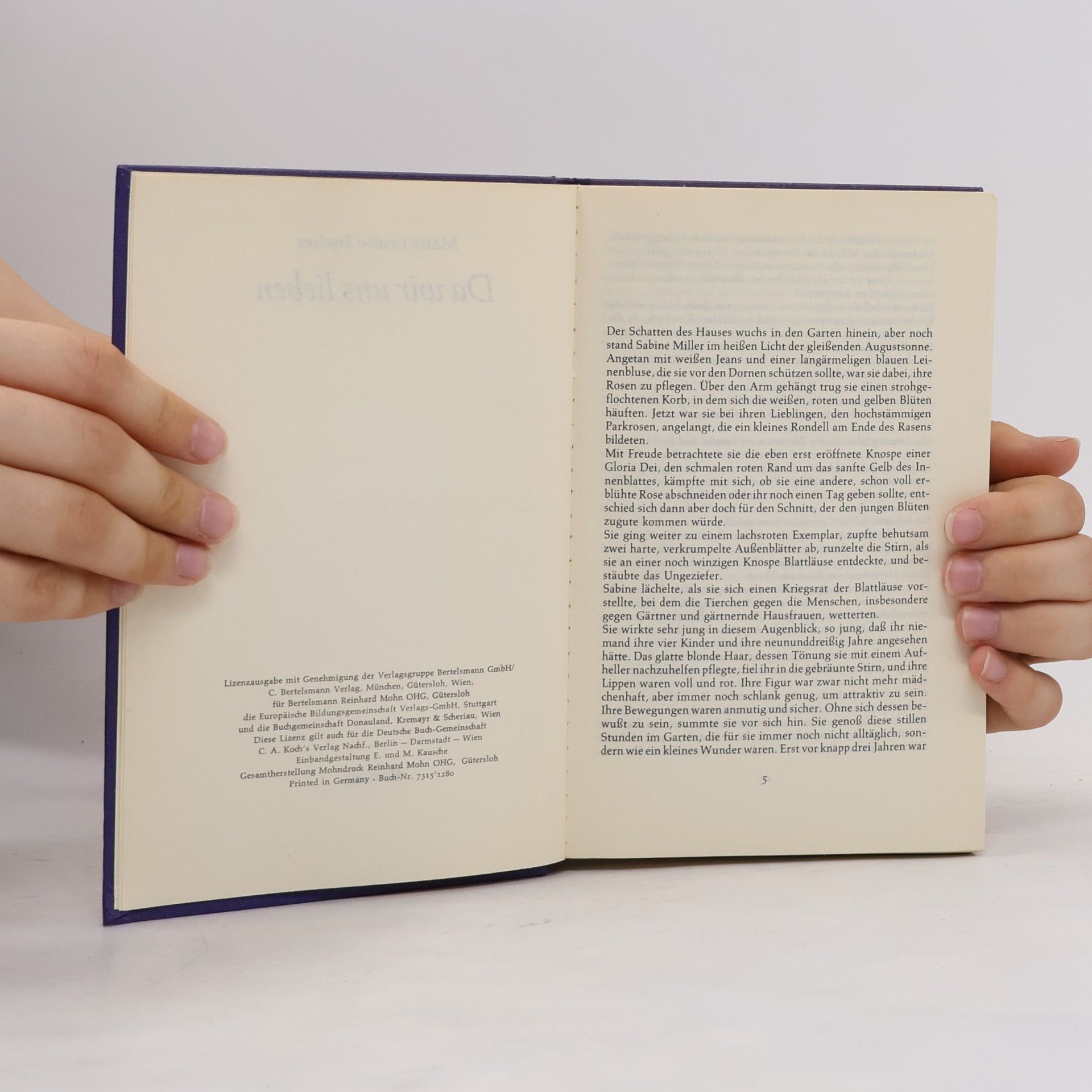 Erich Maria Remarque Der Funke Leben