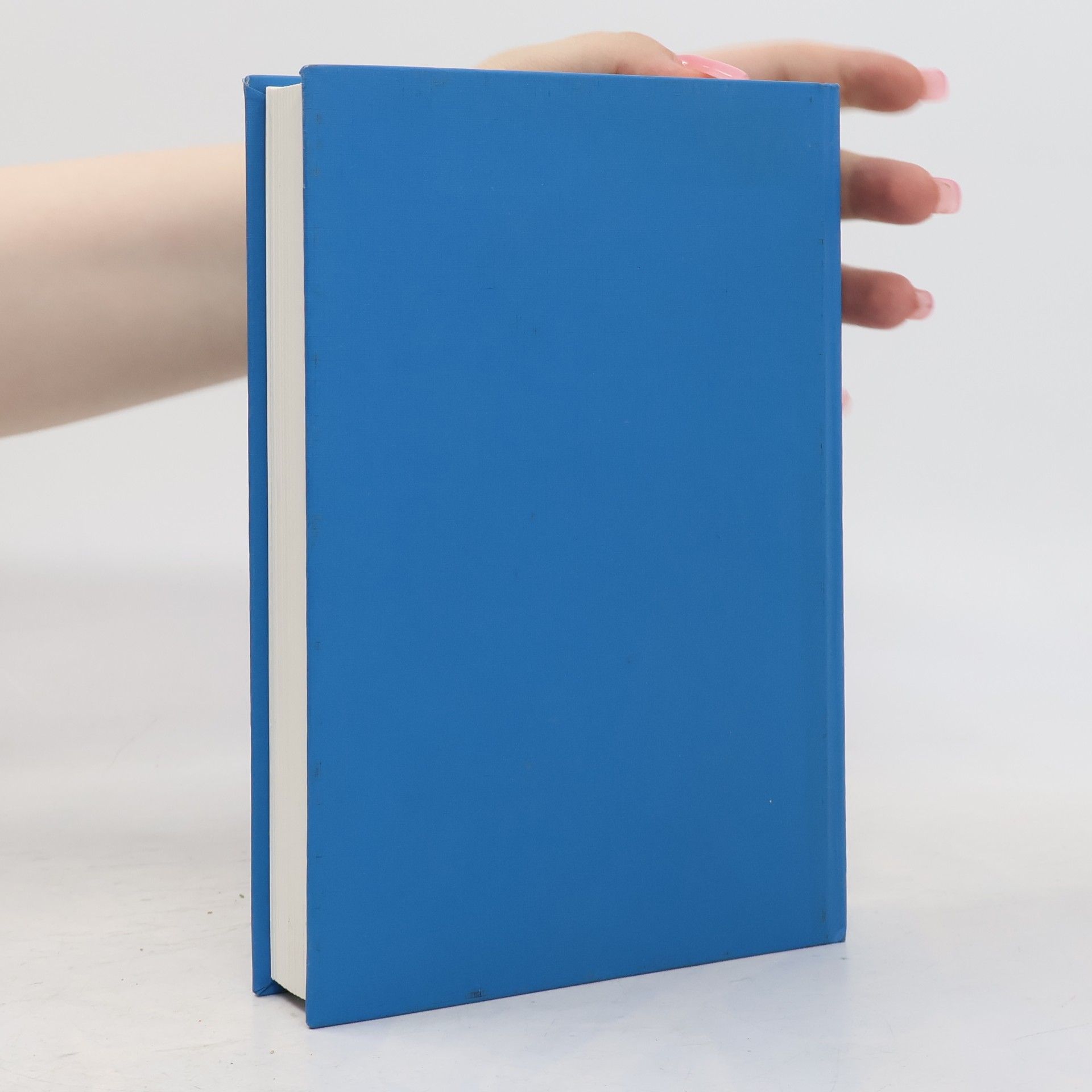 Autorenkollektiv Österreichisches Wörterbuch