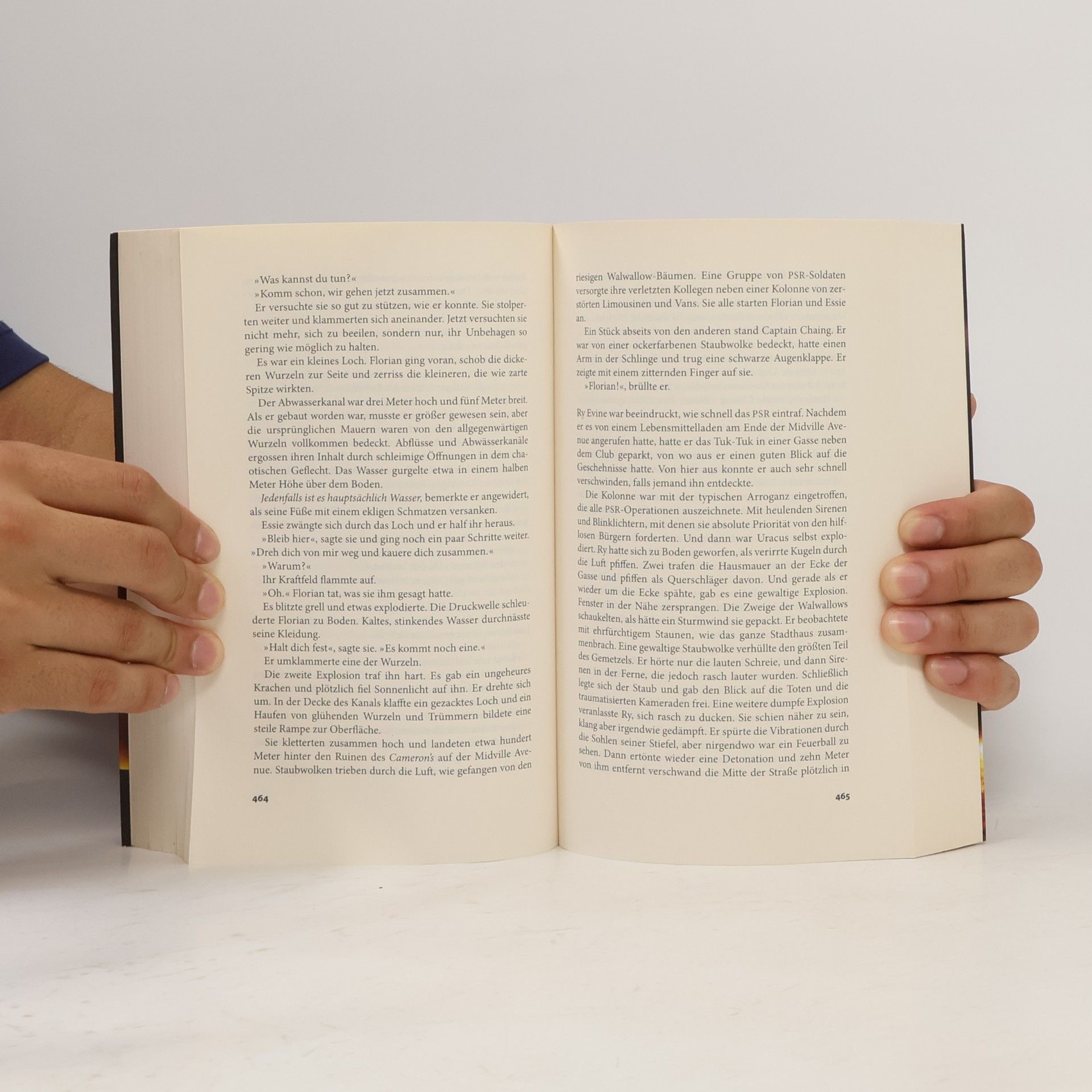 Peter F. Hamilton Das Dunkel der Sterne