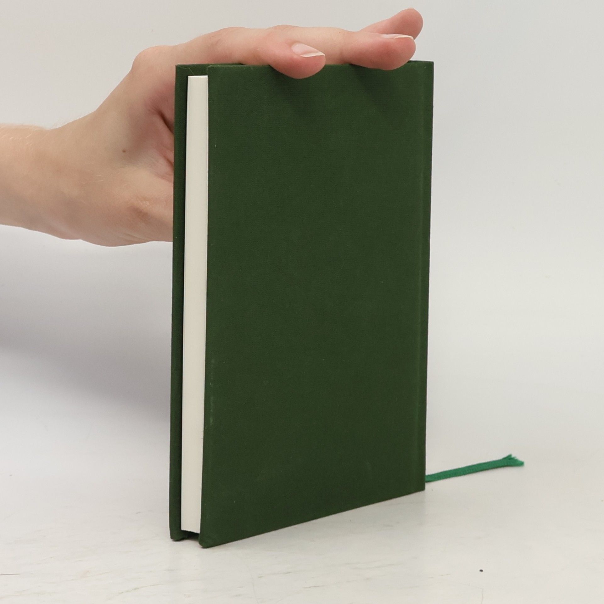 Franz Kafka Dopis otci = Brief an den Vater