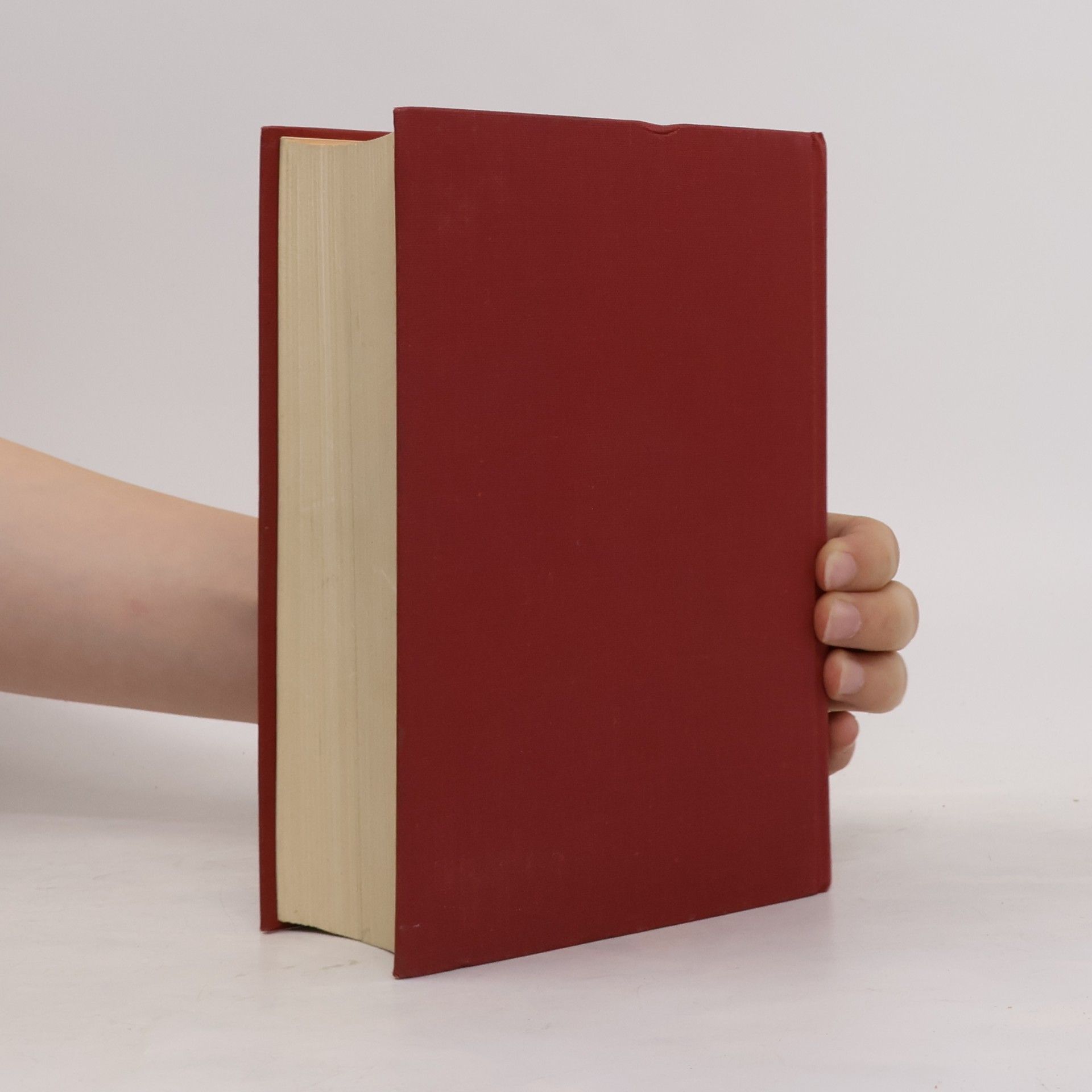 Autorenkollektiv Meyers Handbuch über die Wirtschaft