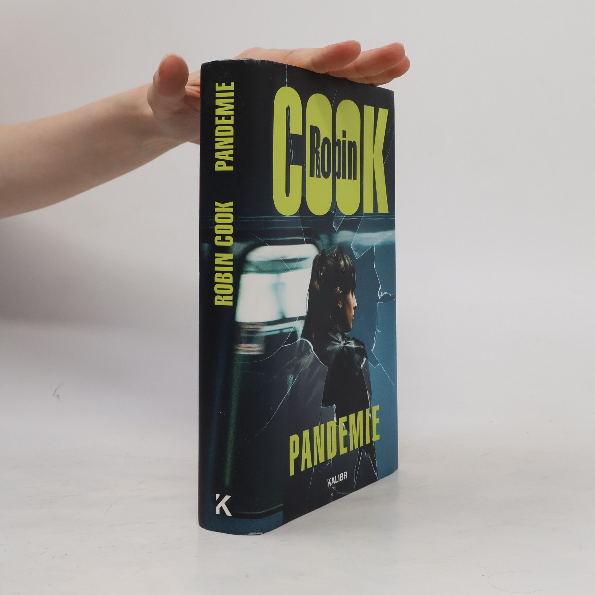 Pandemie