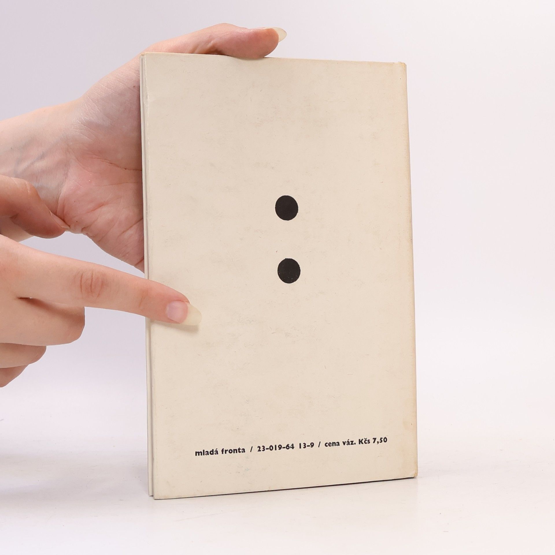 Bertolt Brecht Hovory na útěku