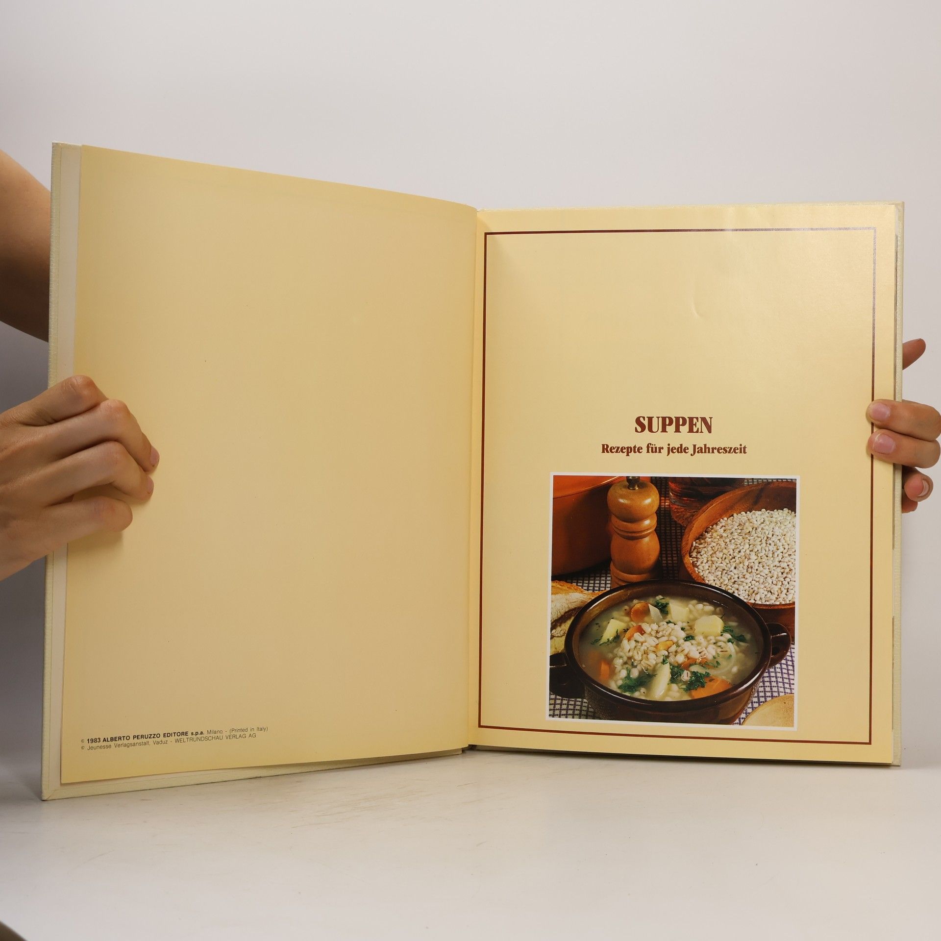 Autorenkollektiv Gefilmte Rezepte. Klassische und moderne Küche