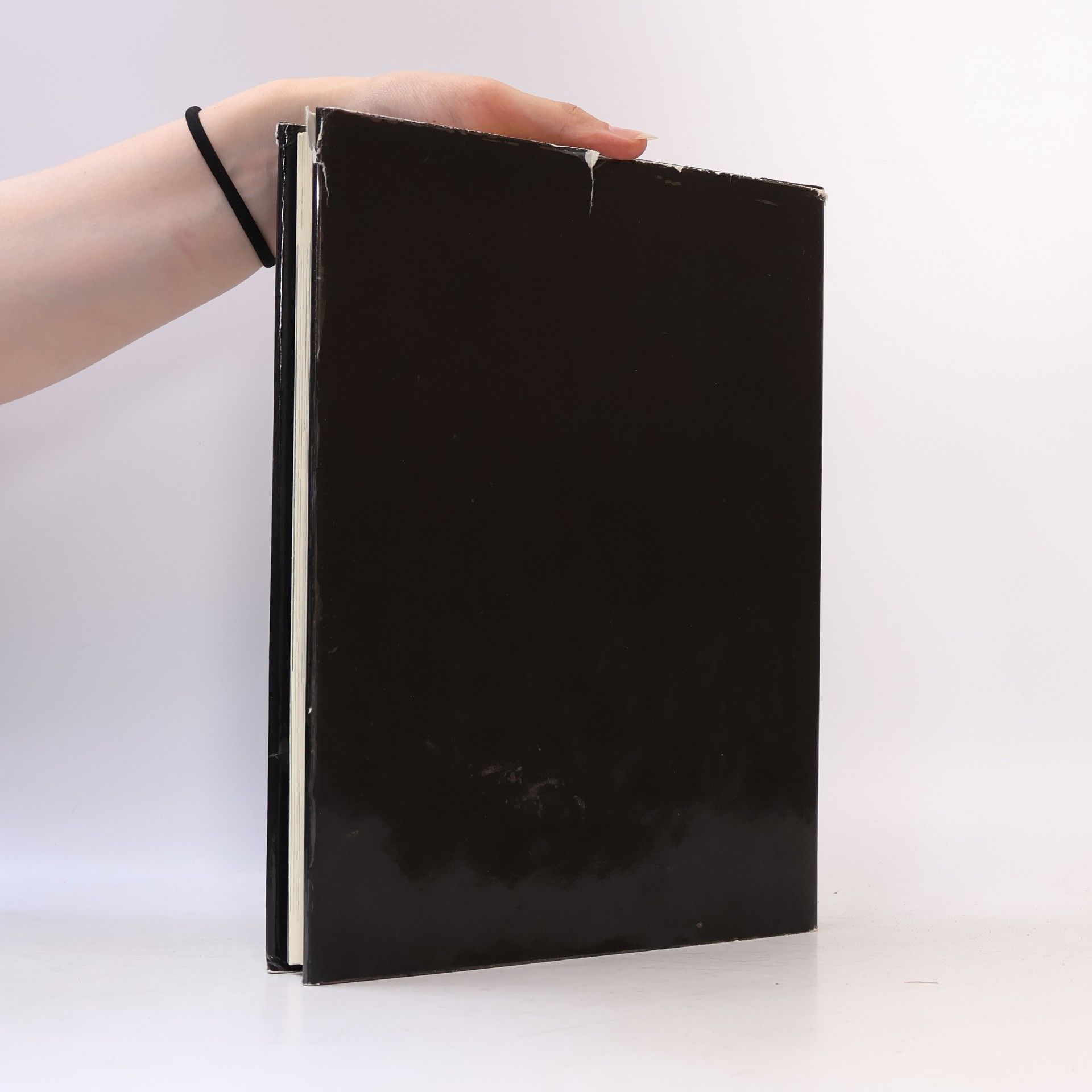Various authors Grosse Mysterien. Rätselhafte Funde der Geschichte
