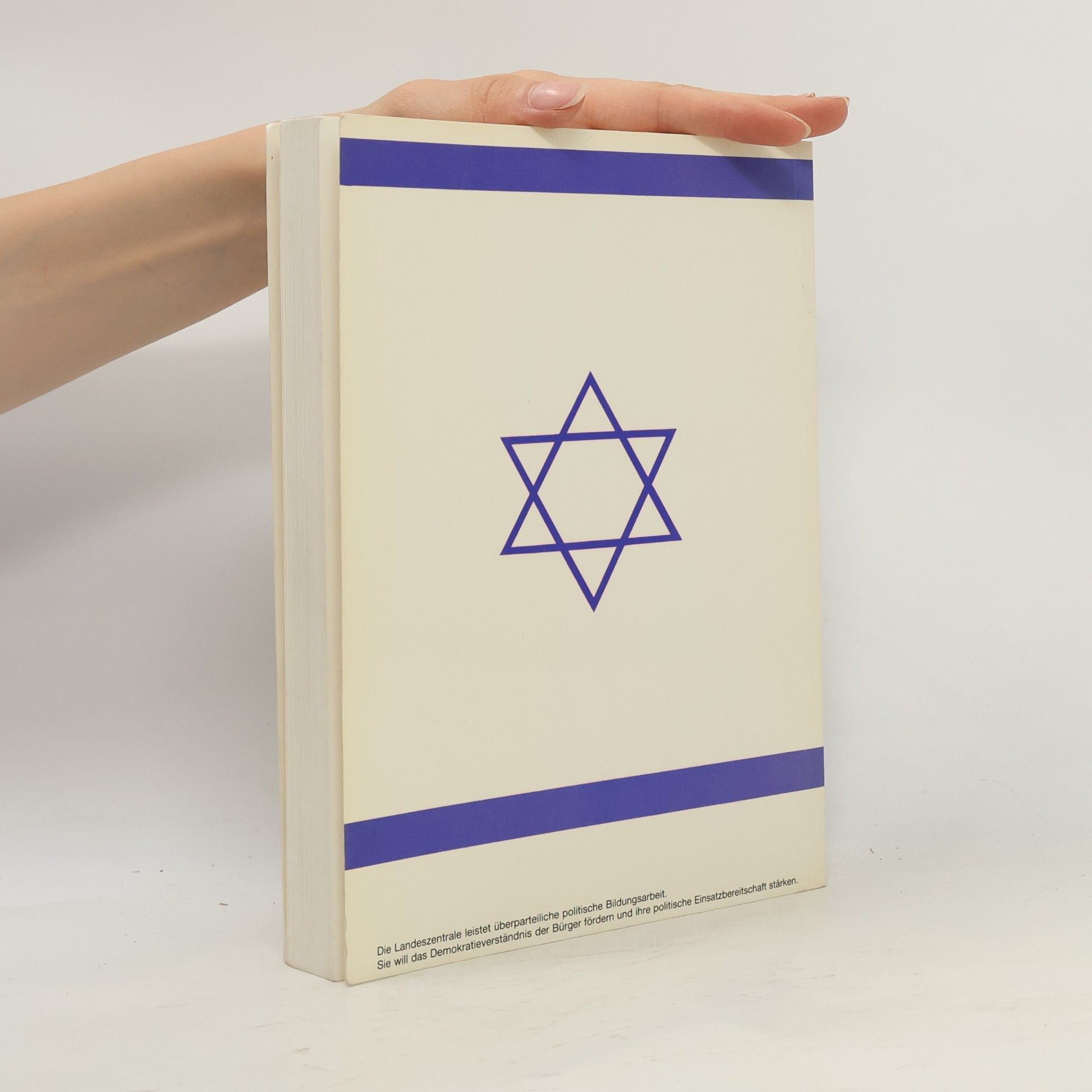 Israel Schwierz Steinerne Zeugnisse jüdischen Lebens in Bayern