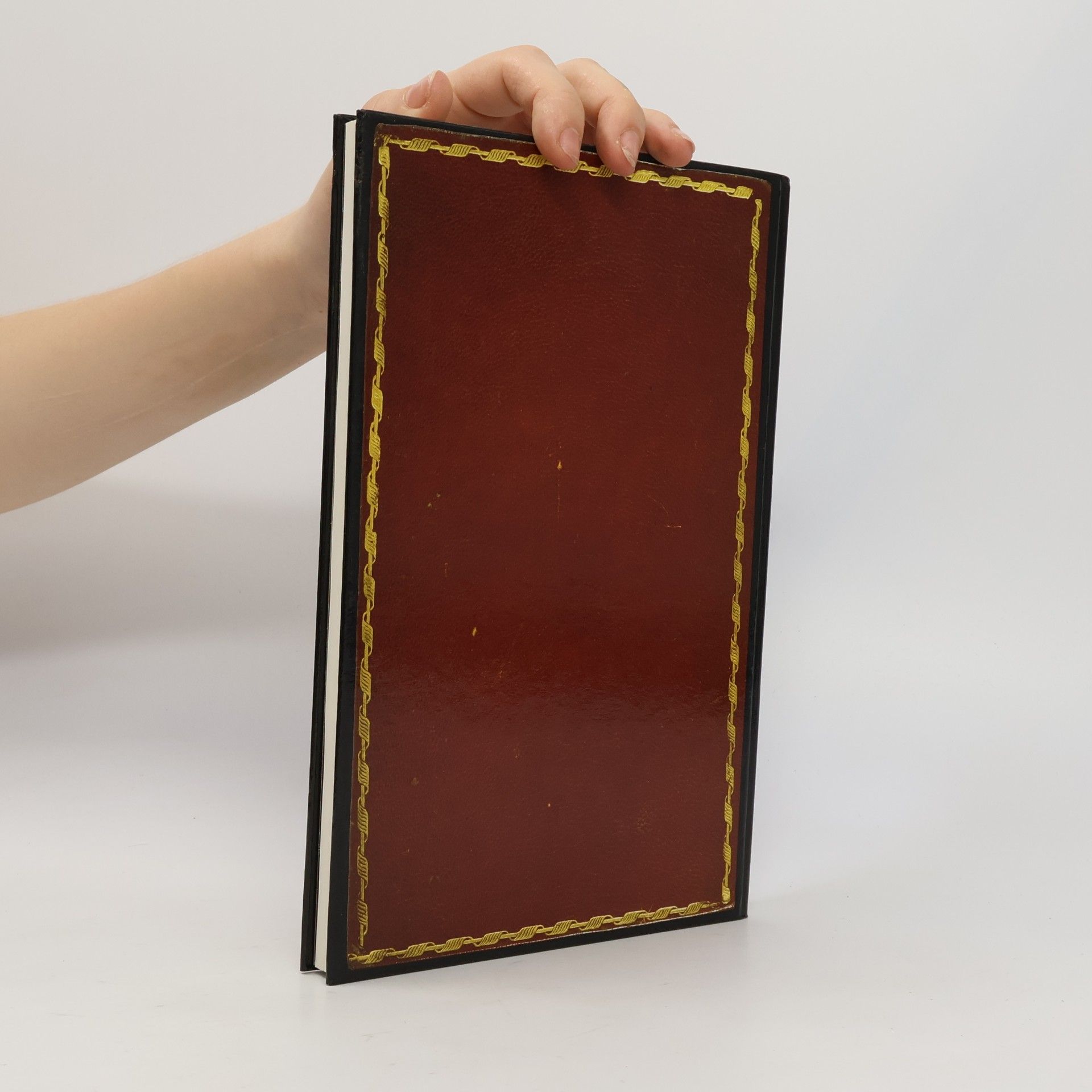 Lutz Sonnenburg Königliche Bücher