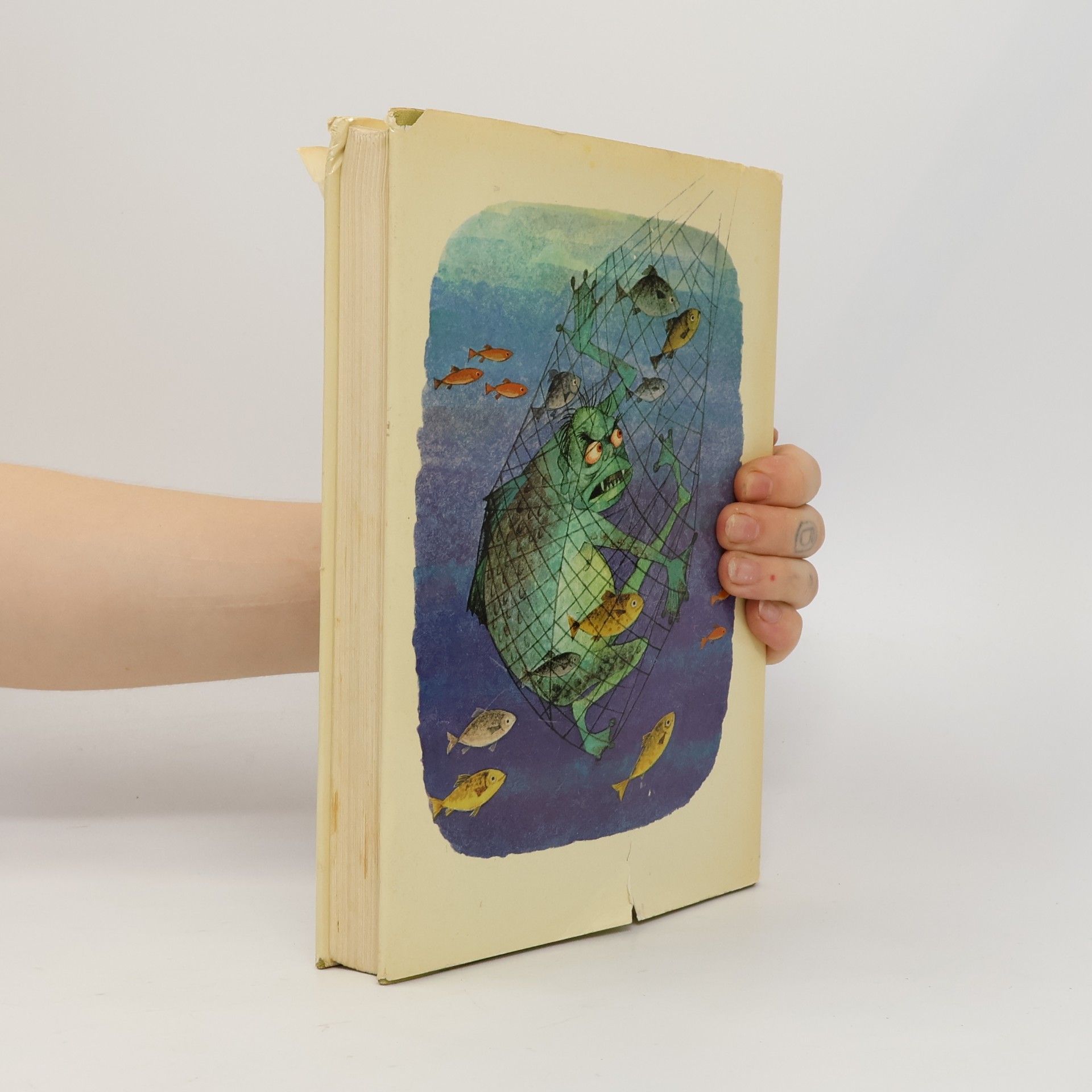 Maria Rehm Das grosse Buch der Alpensagen