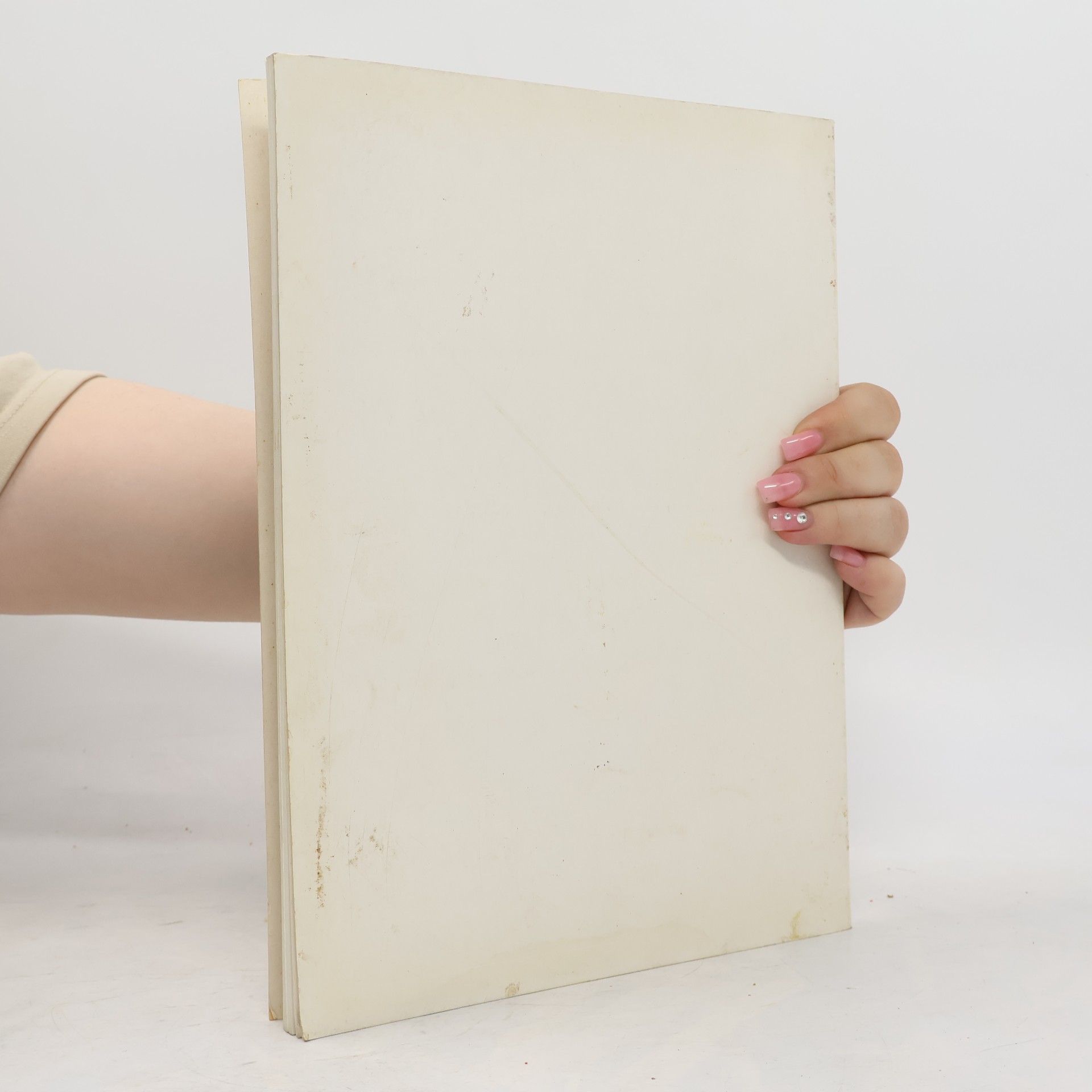 Auteurscollectief Leichte Kuche: Elsaß