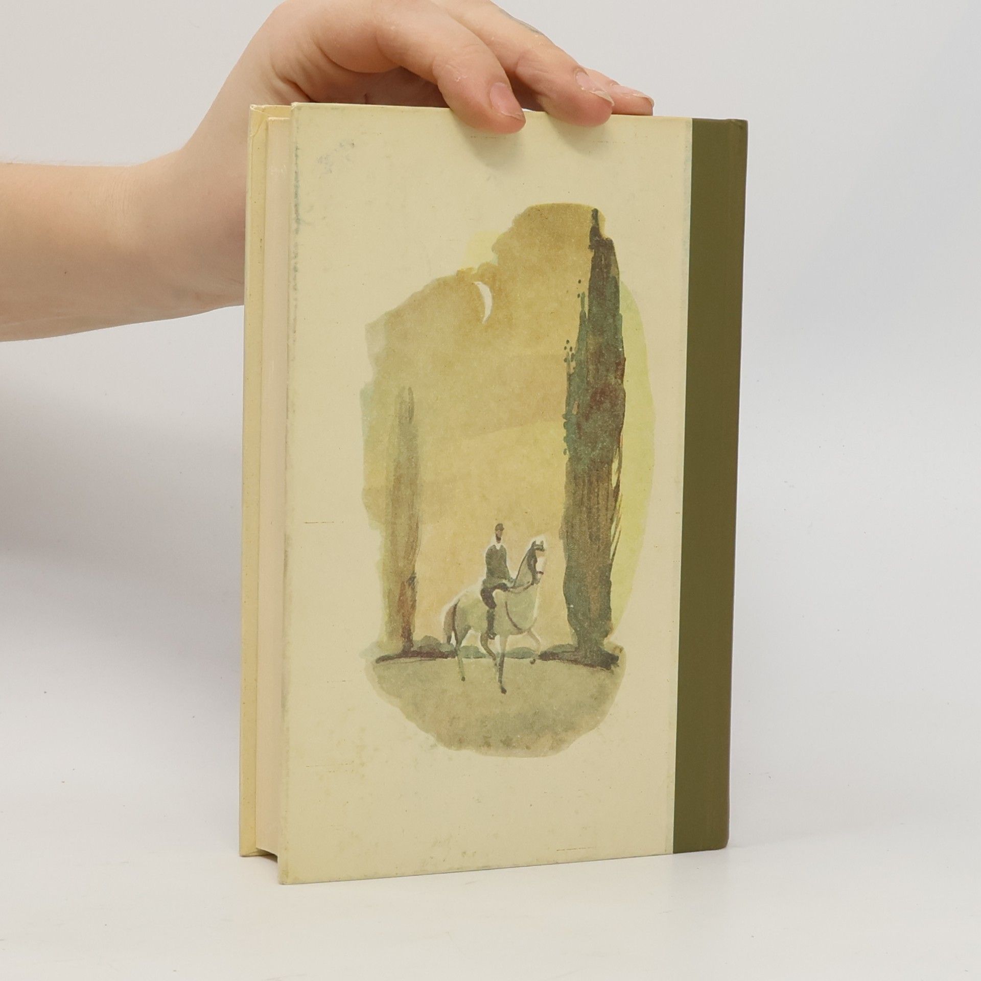 Charlotte Brontë Jane Eyre