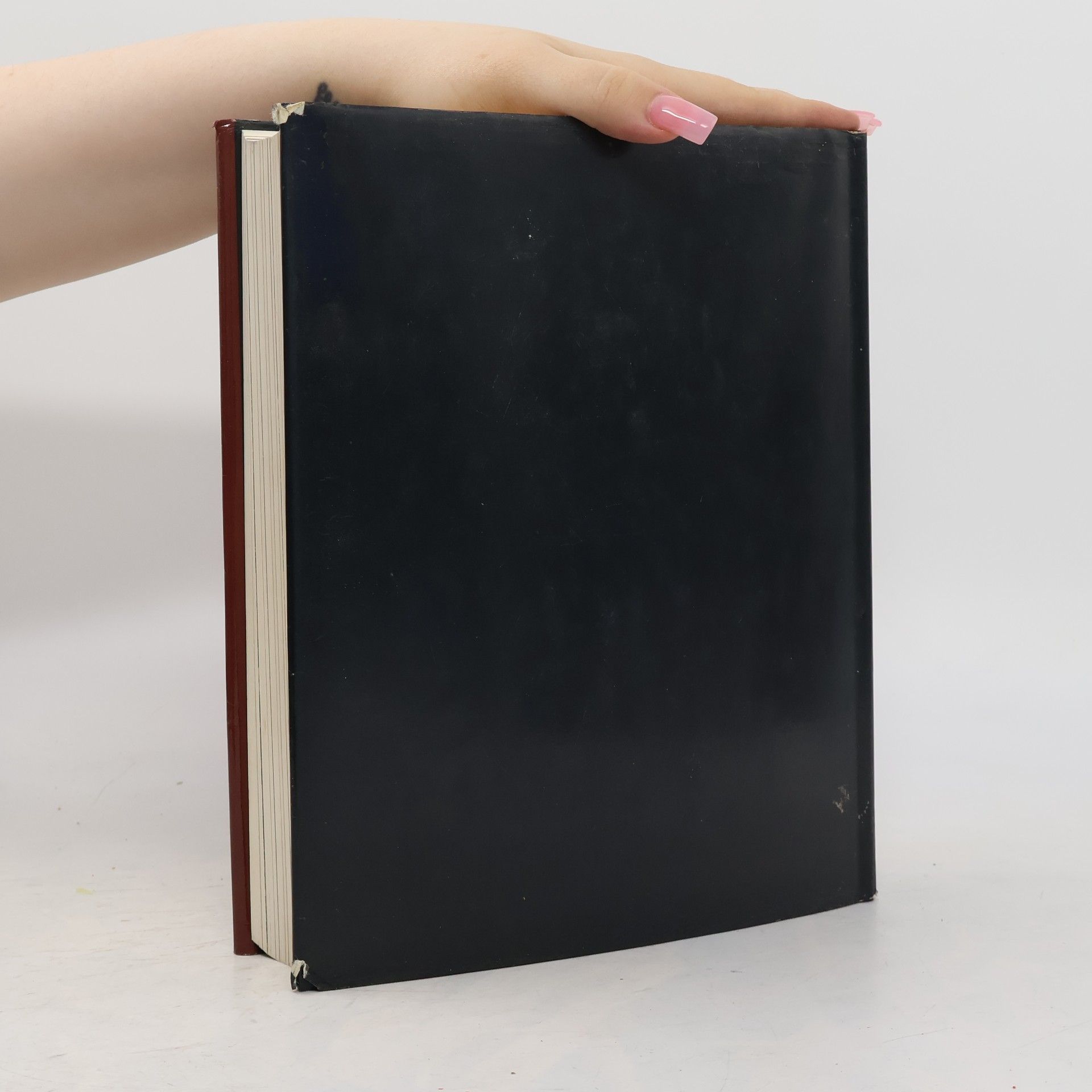 Franz Maier-Bruck Das Grosse Sacher Kochbuch : die österreichische Küche