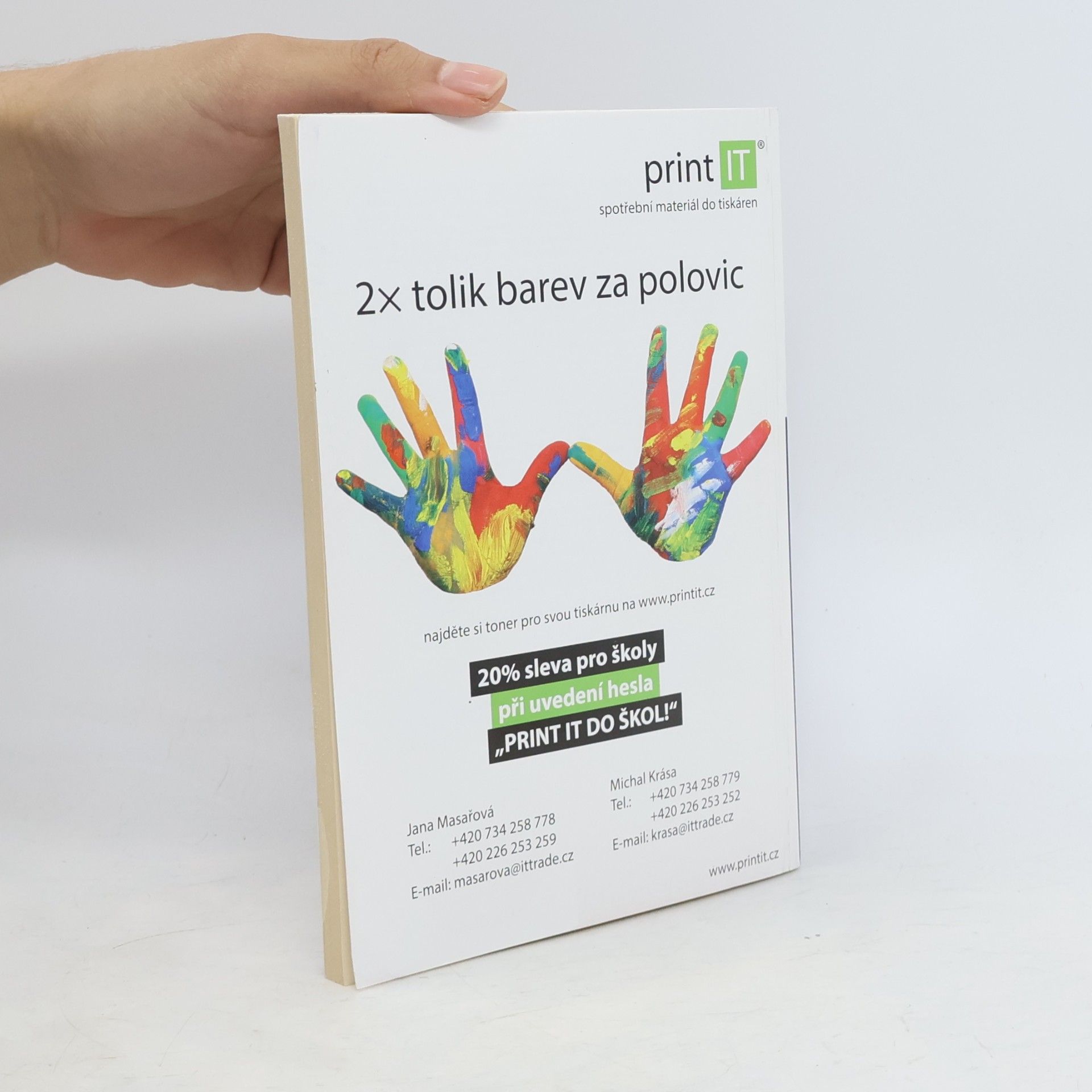 kolektiv Problémy ve školství (otázky a odpovědi) 38